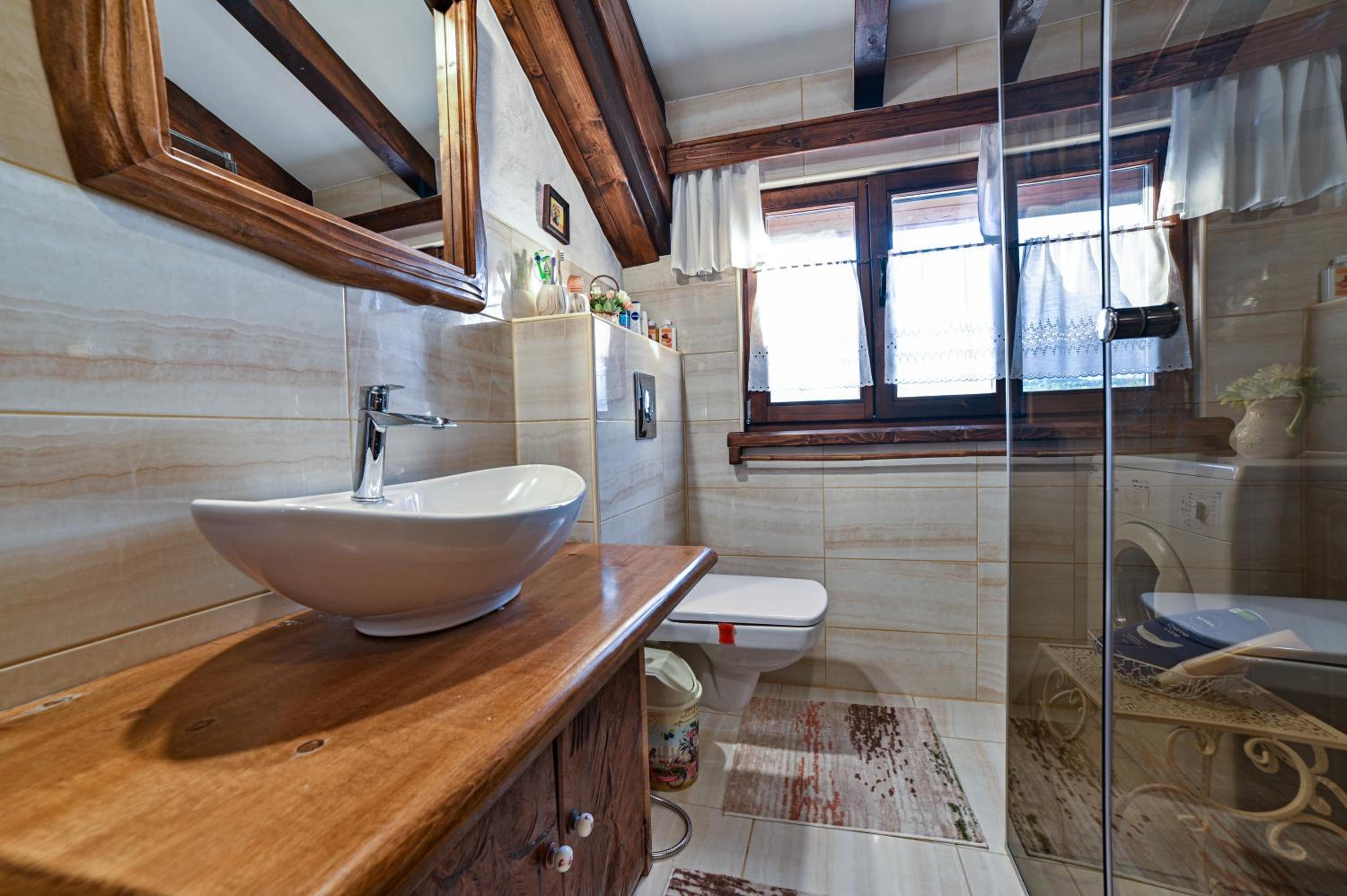 Holiday Home Bonum
