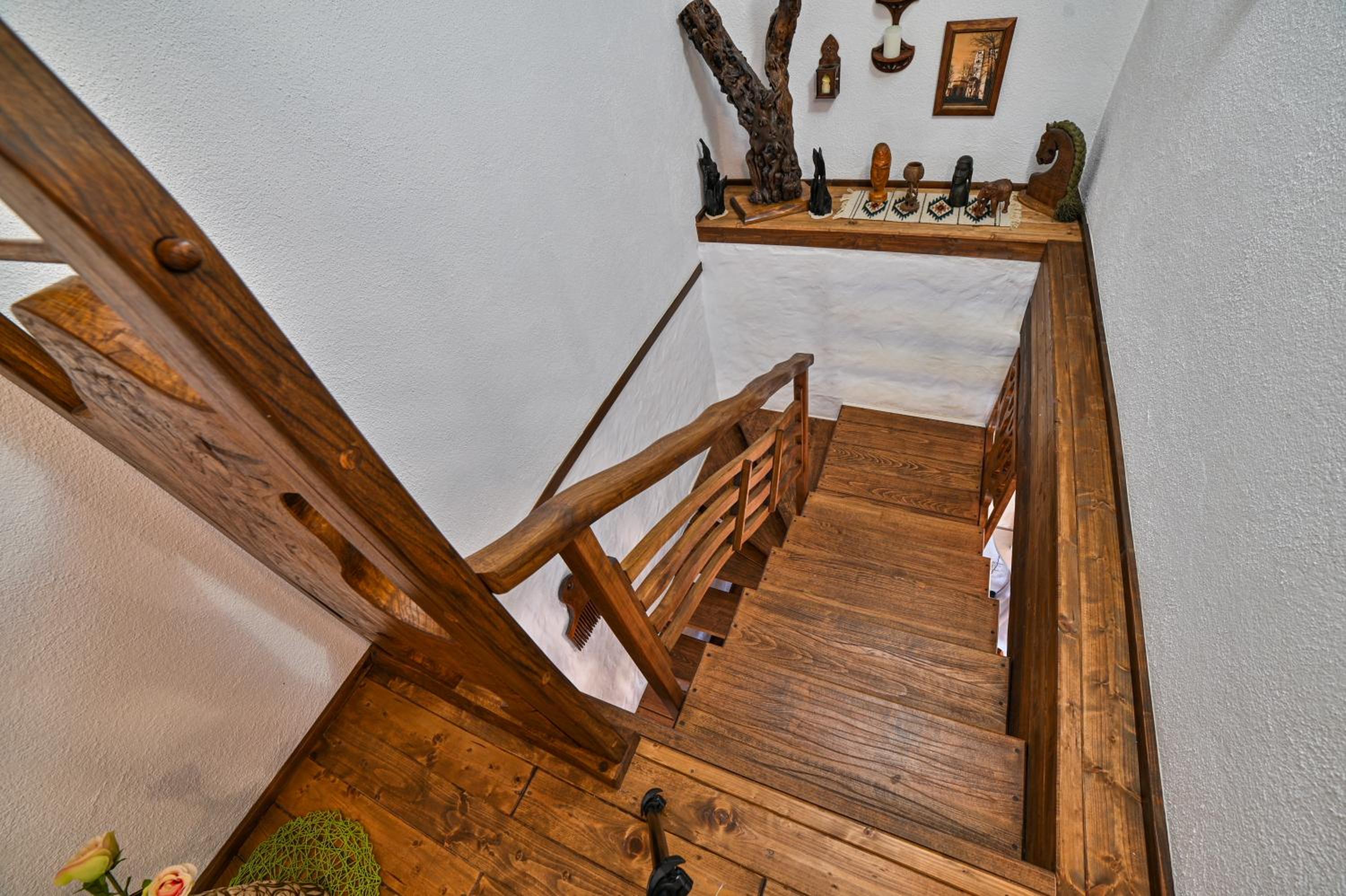 Holiday Home Bonum