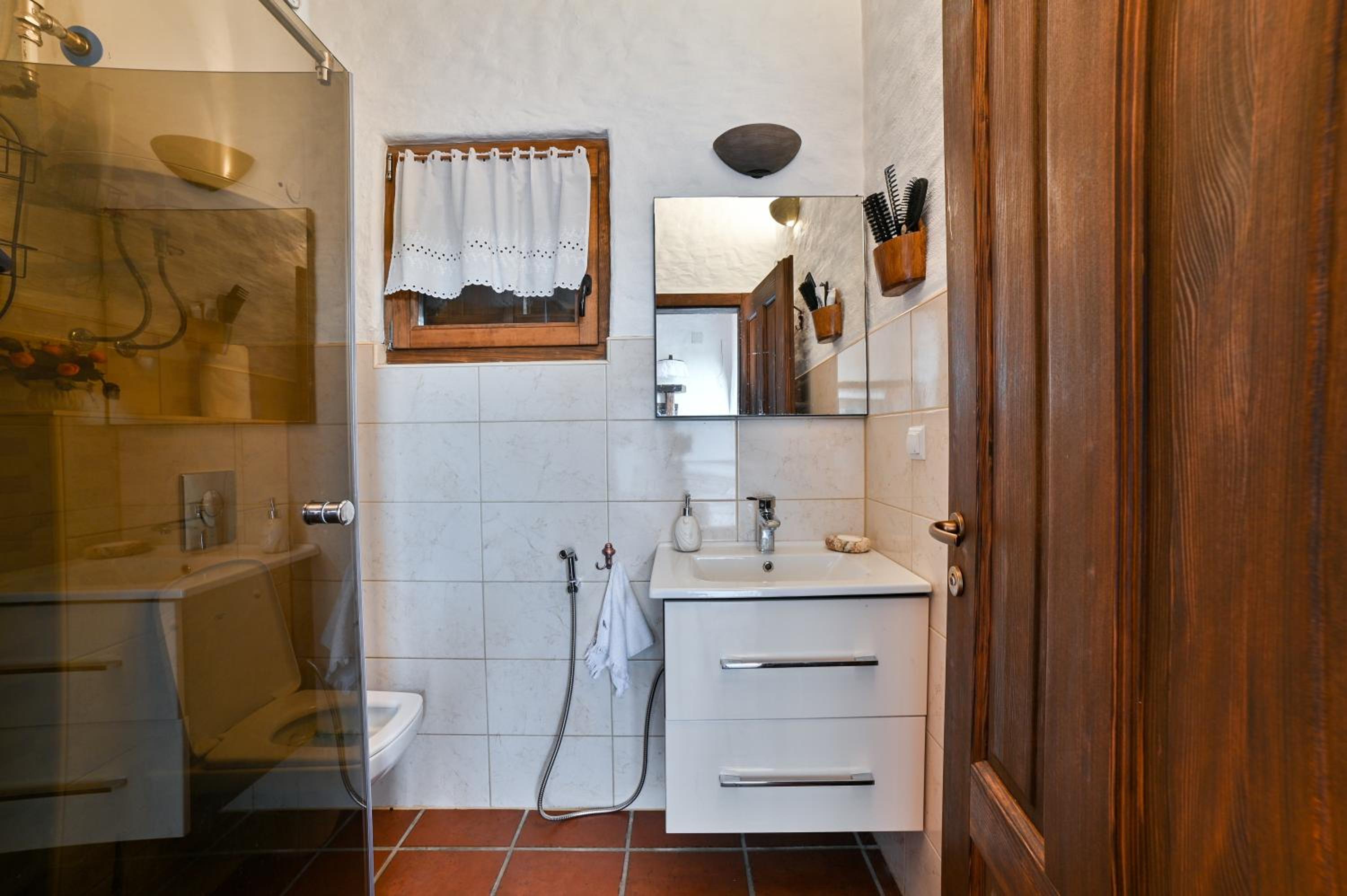 Holiday Home Bonum