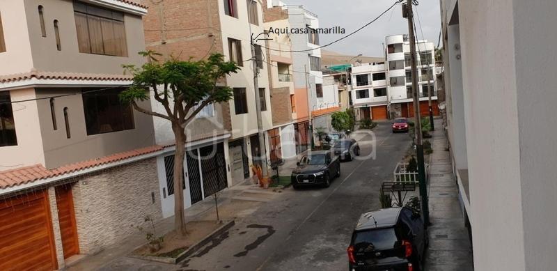 Acojedor view 5