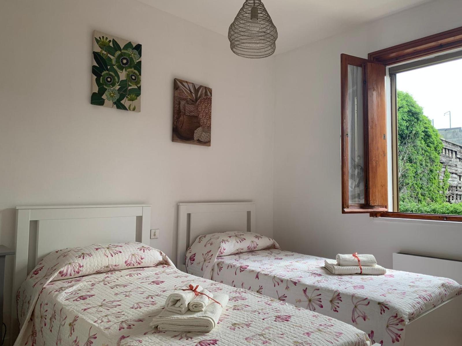 Casa Biancoliva