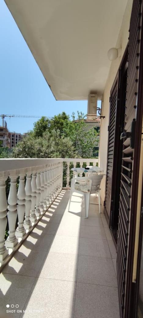 House Irena photo 5