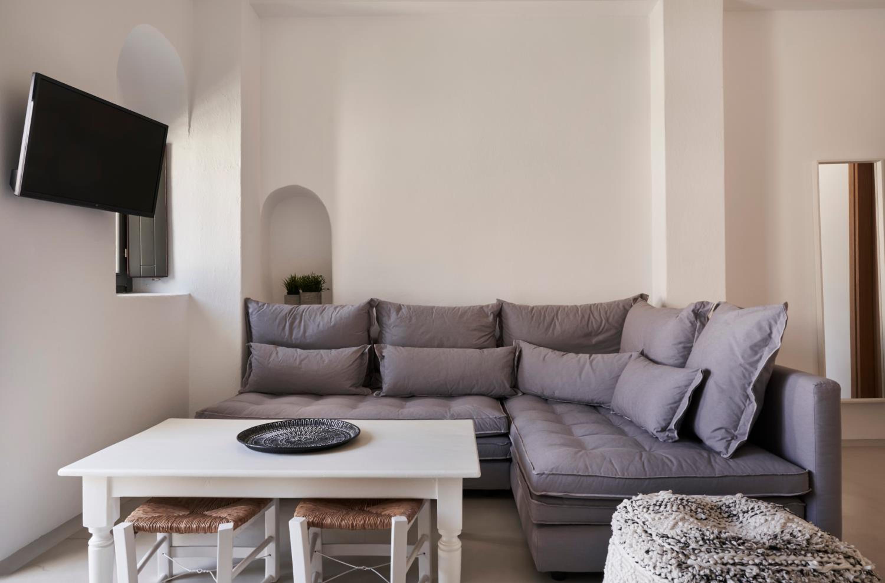Maison Central by Monocle view 2