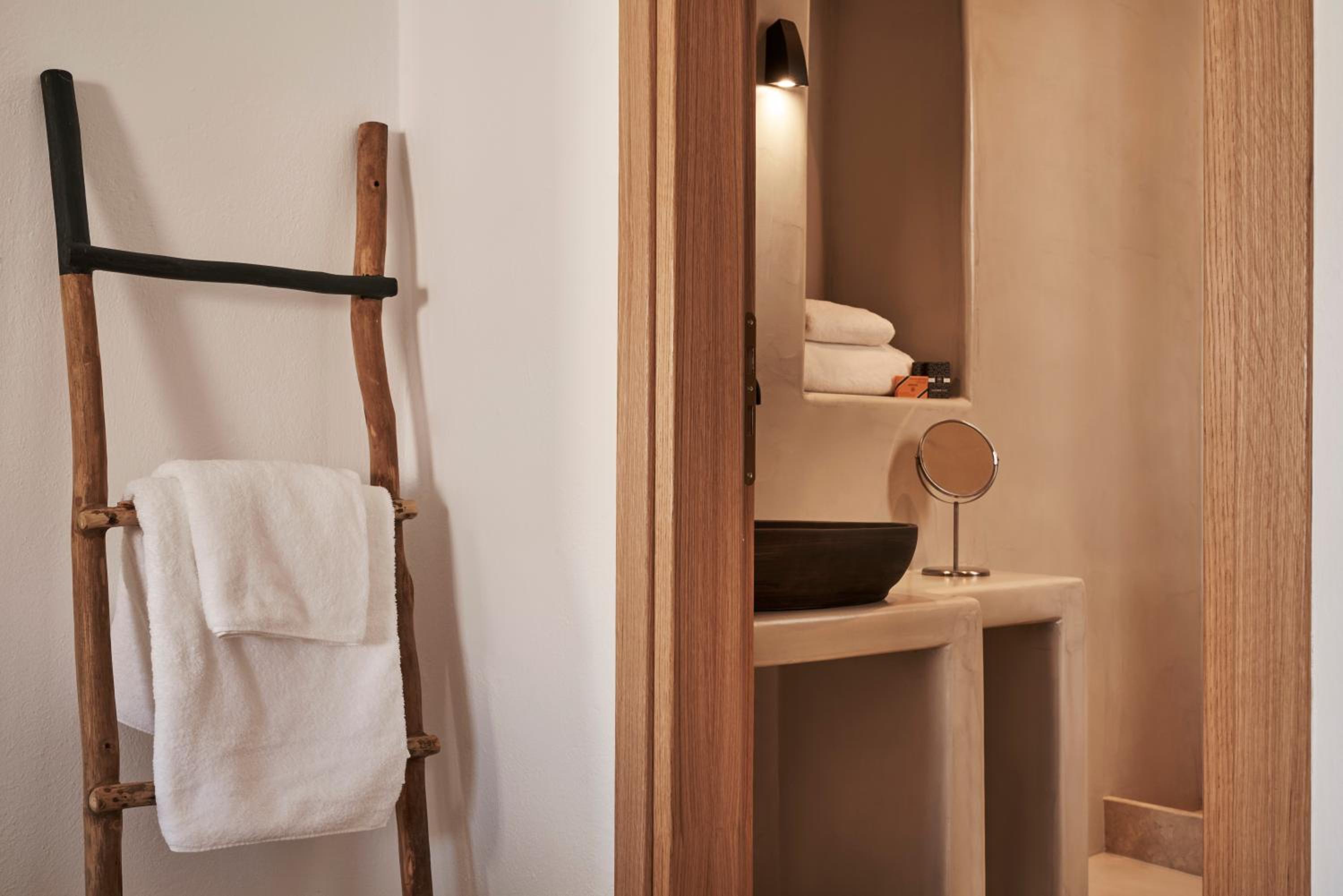 Maison Central by Monocle view 3