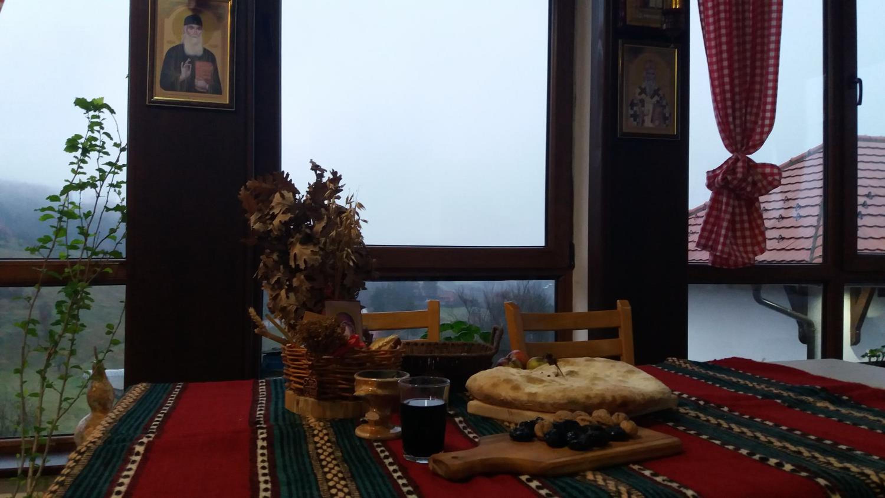 Photo 47