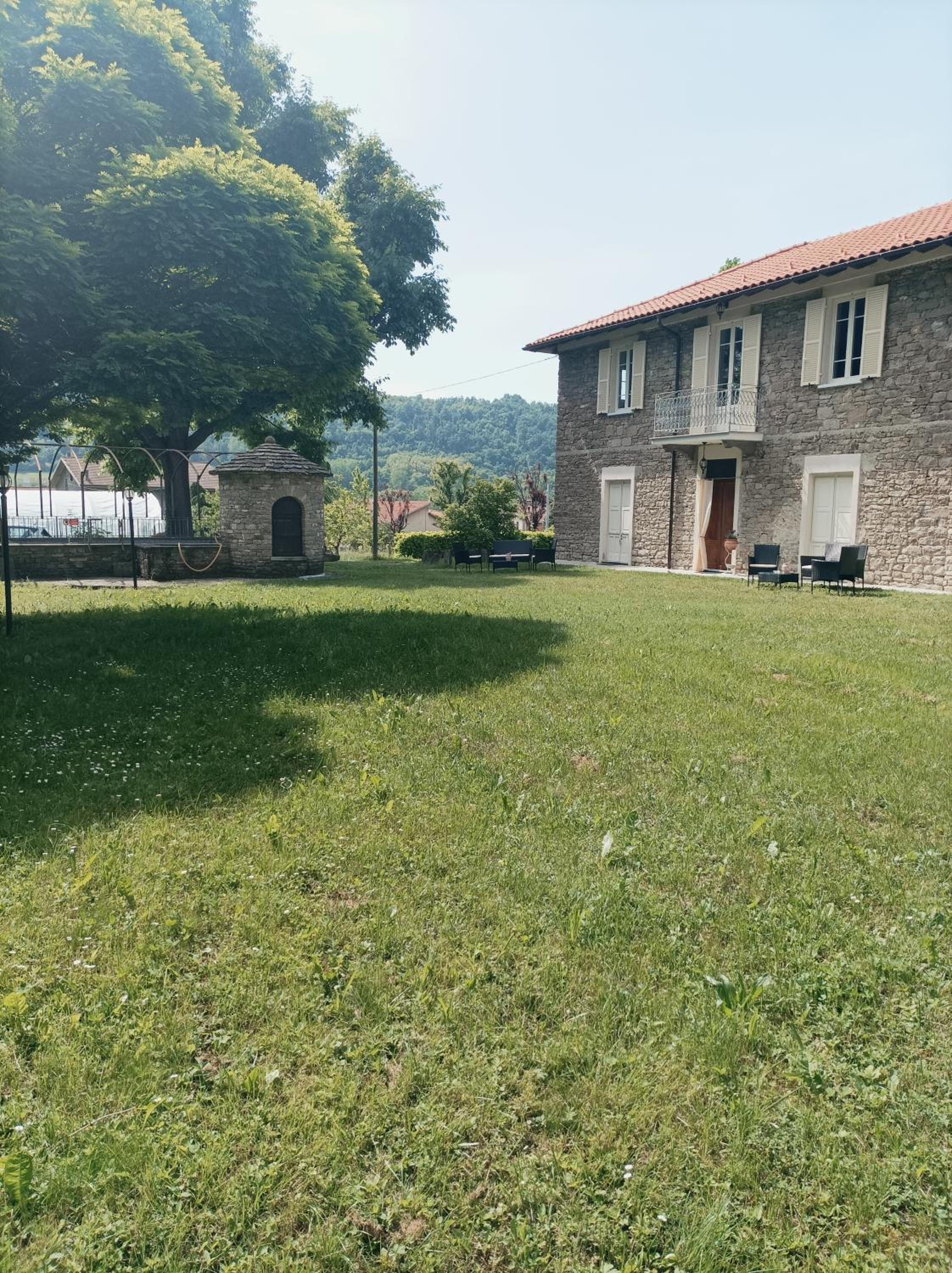 Photo 34