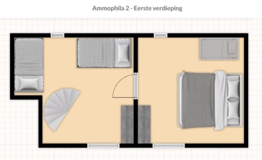 Casa Brisa Marina view 5