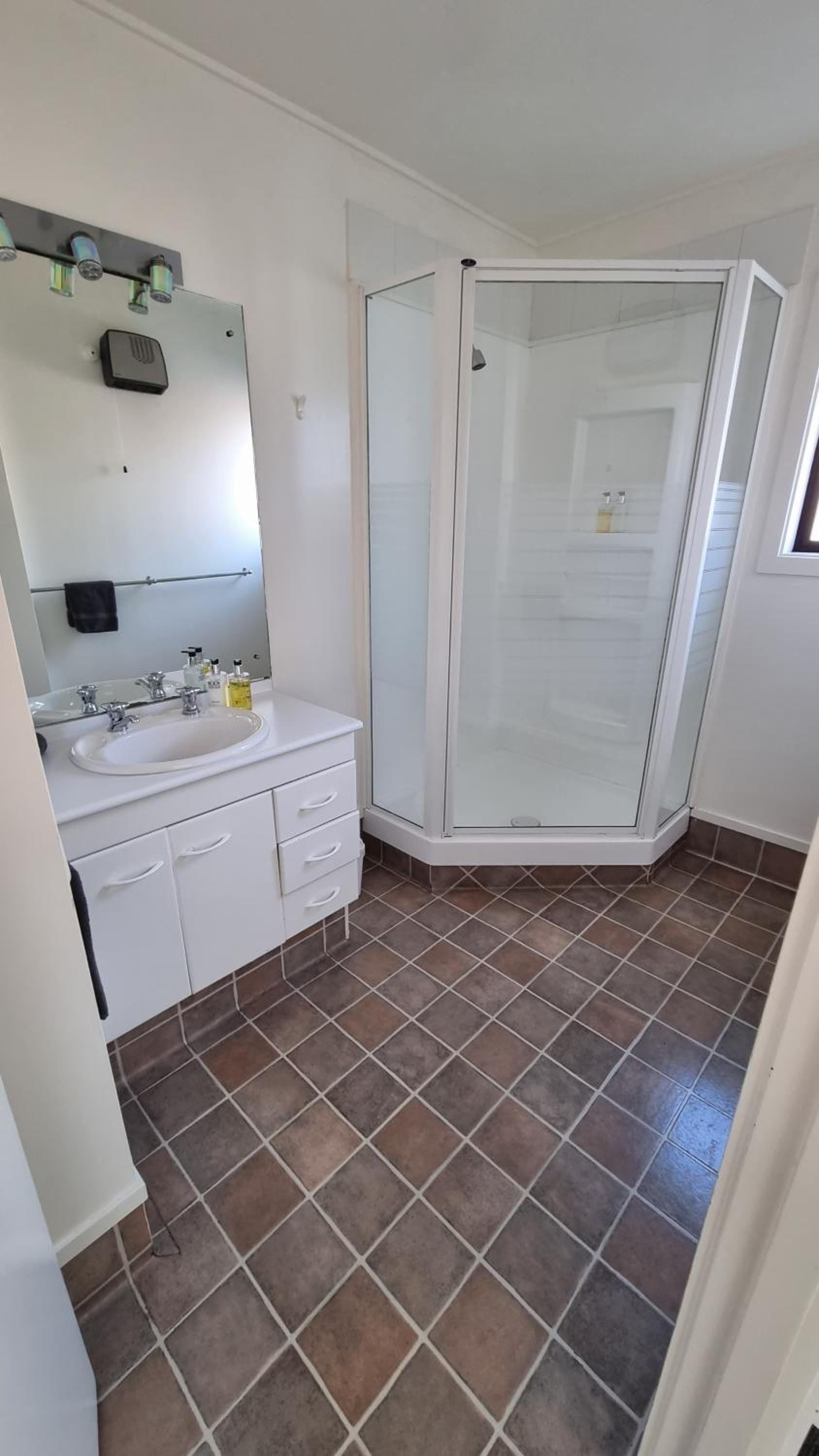755 Regal Court Motel