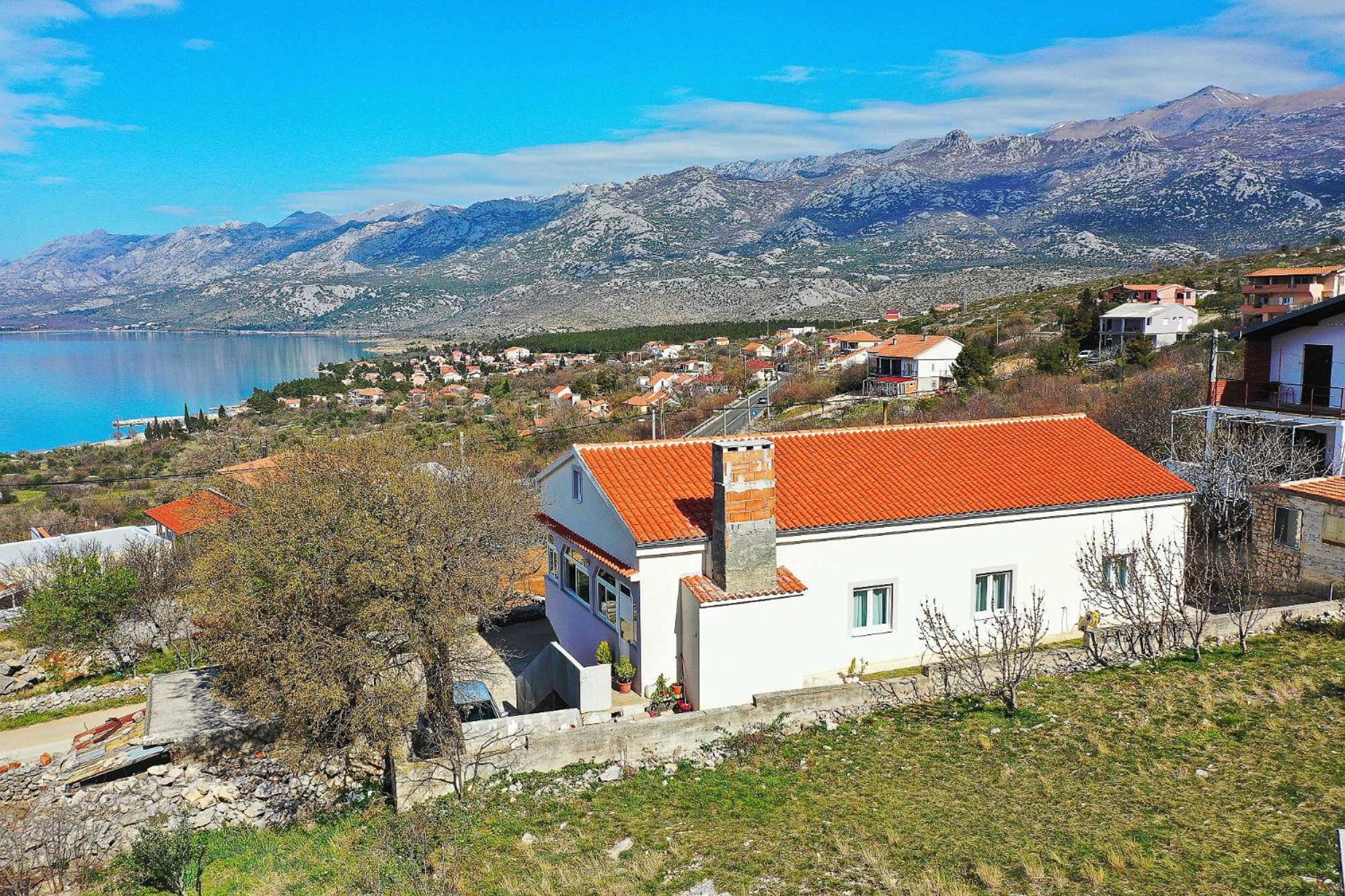 Pavao view 2