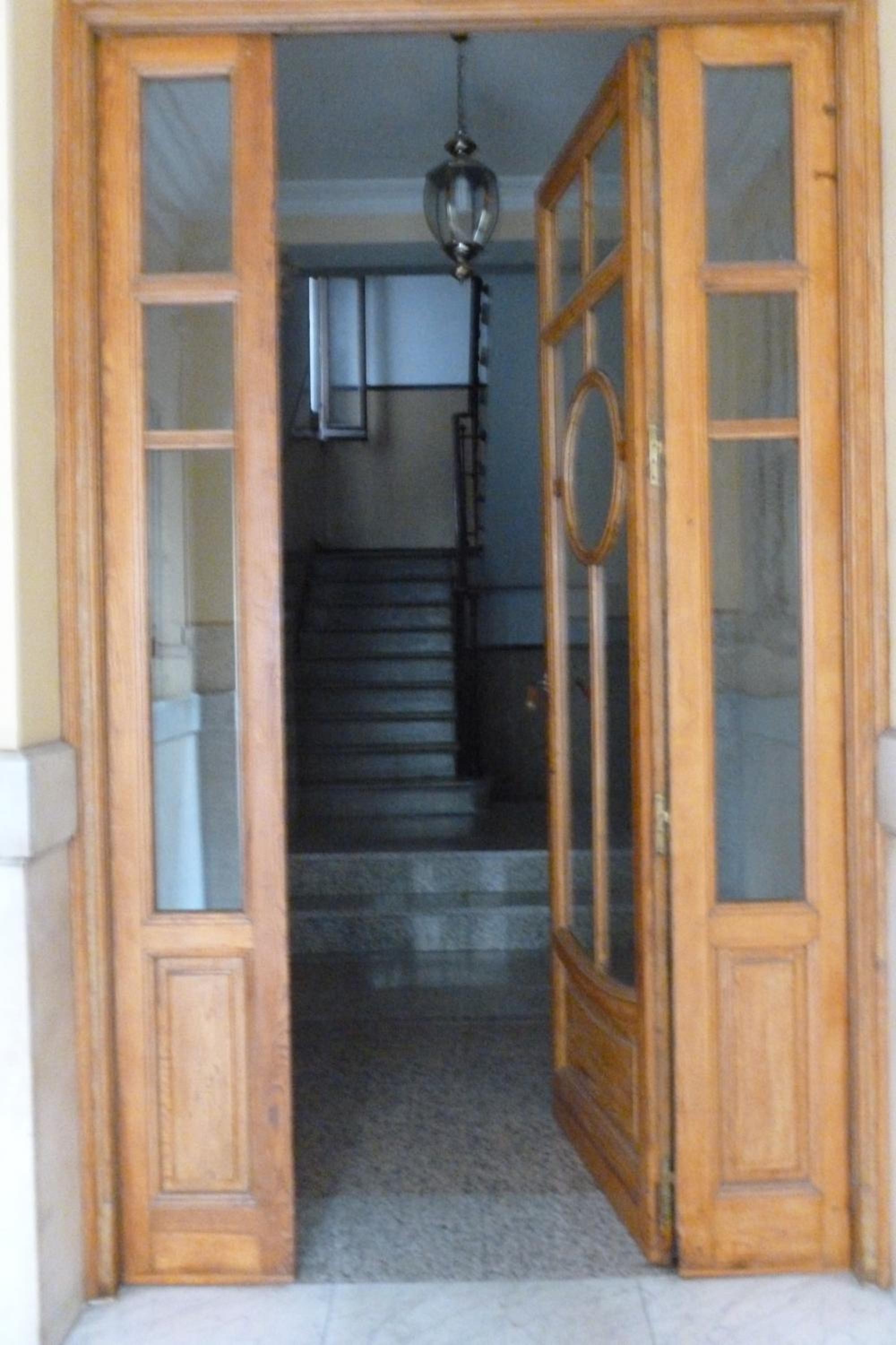Hostal Casanova