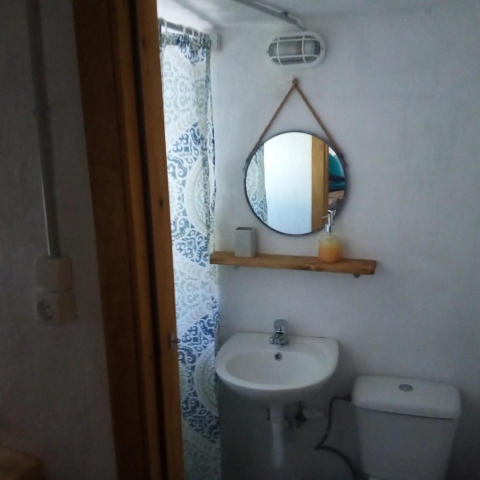 Photo 20