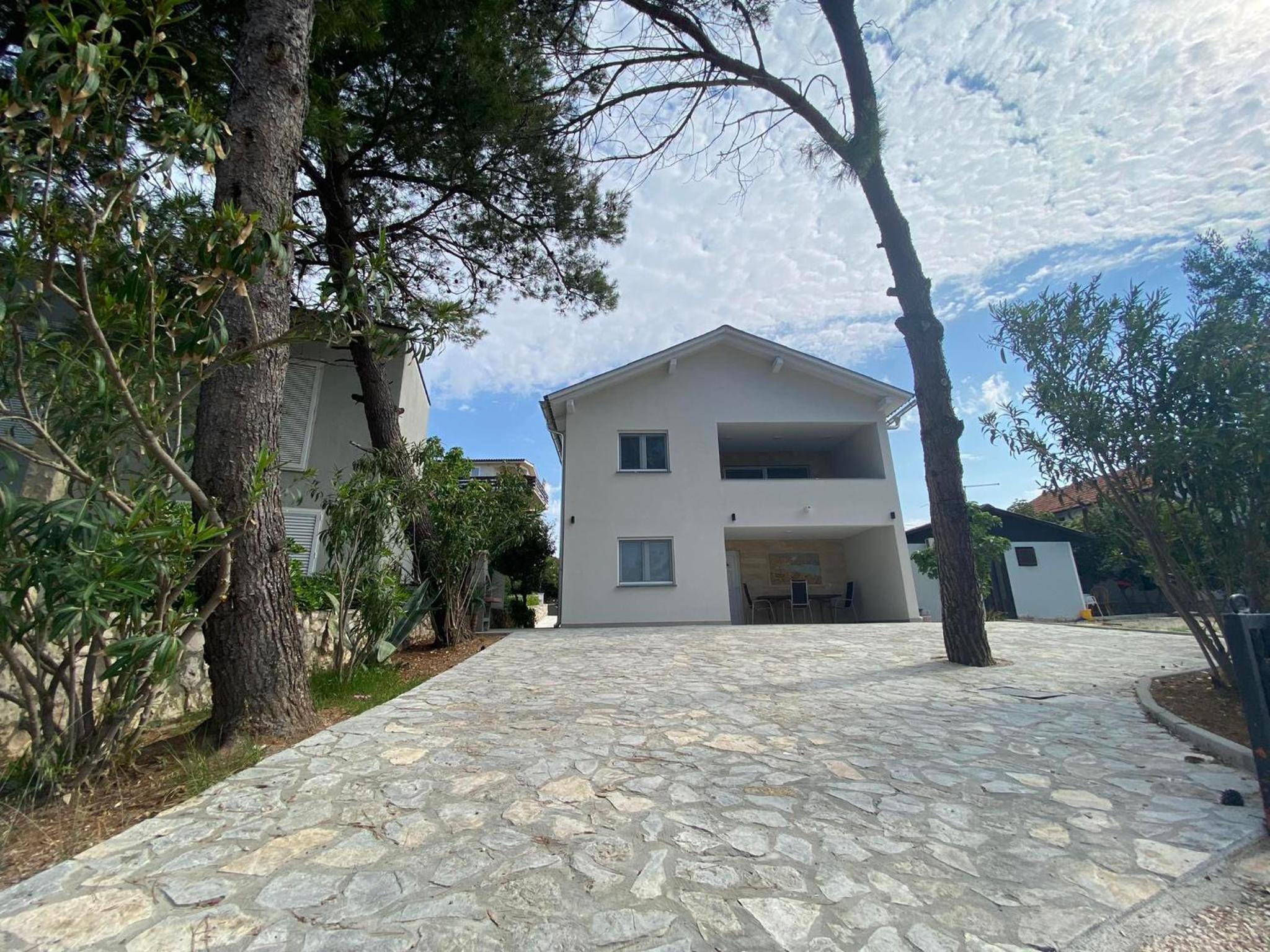 Dorothy Apartman Vir view 3