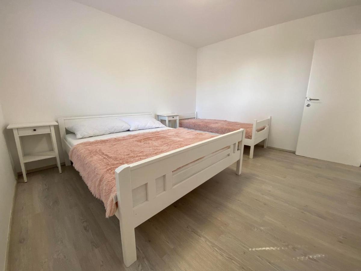 Dorothy Apartman Vir view 5