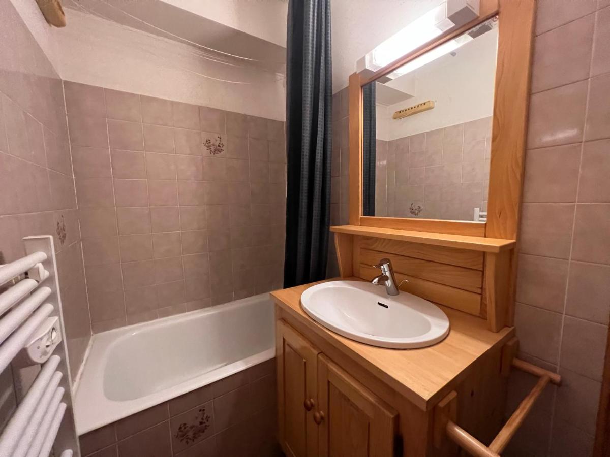 La Clusaz Vacations - Residence 2-235 - Proche centre village - Property Image 5