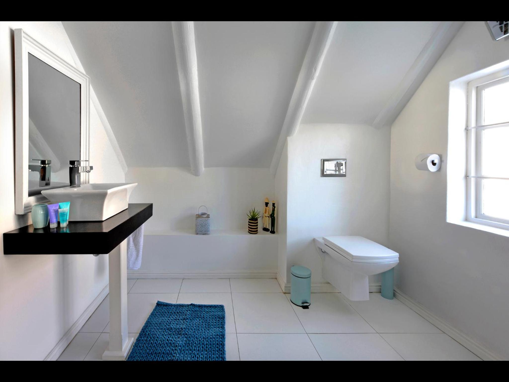Mirabelle Guesthouse — photo 69