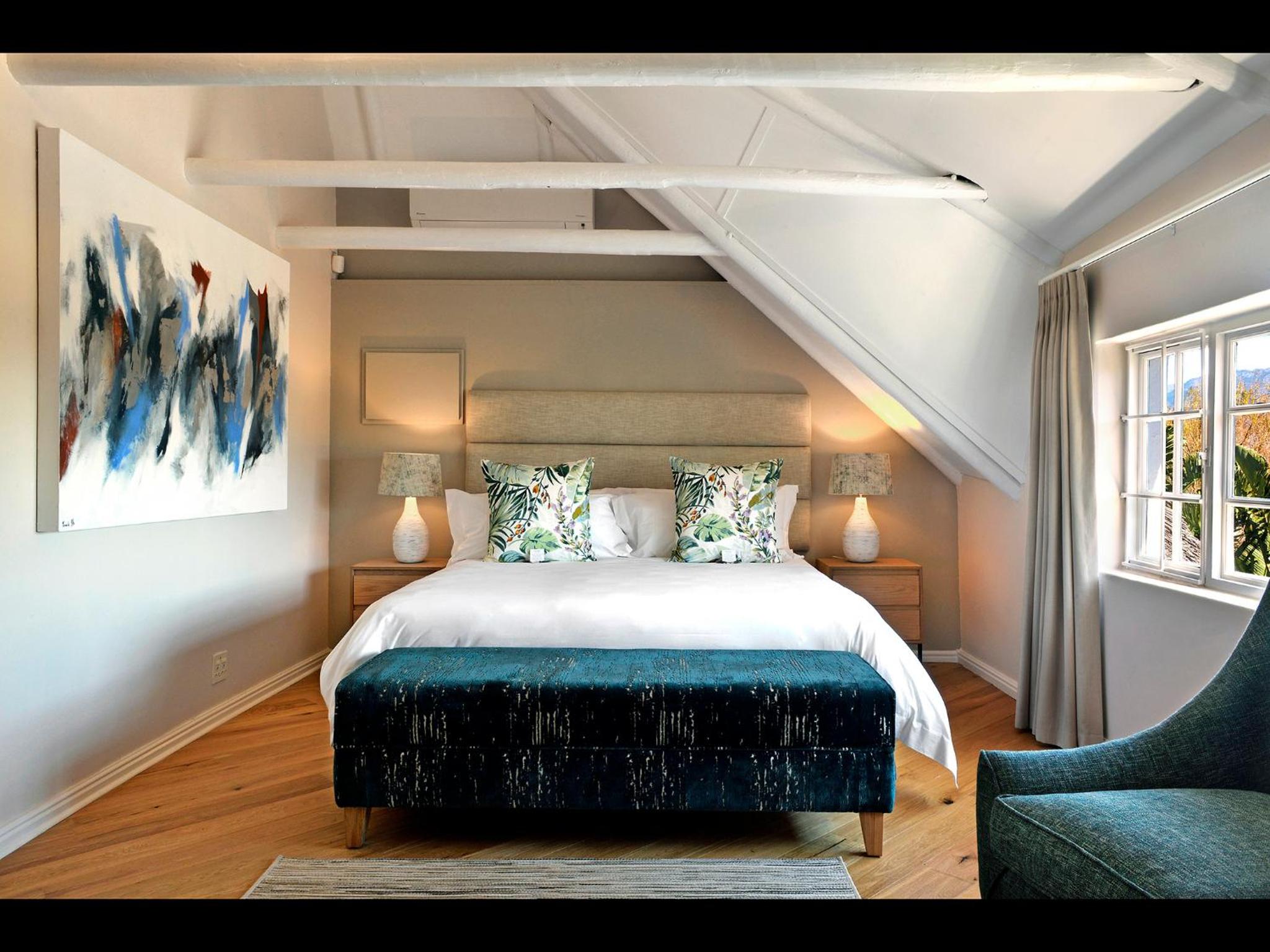 Mirabelle Guesthouse — photo 78