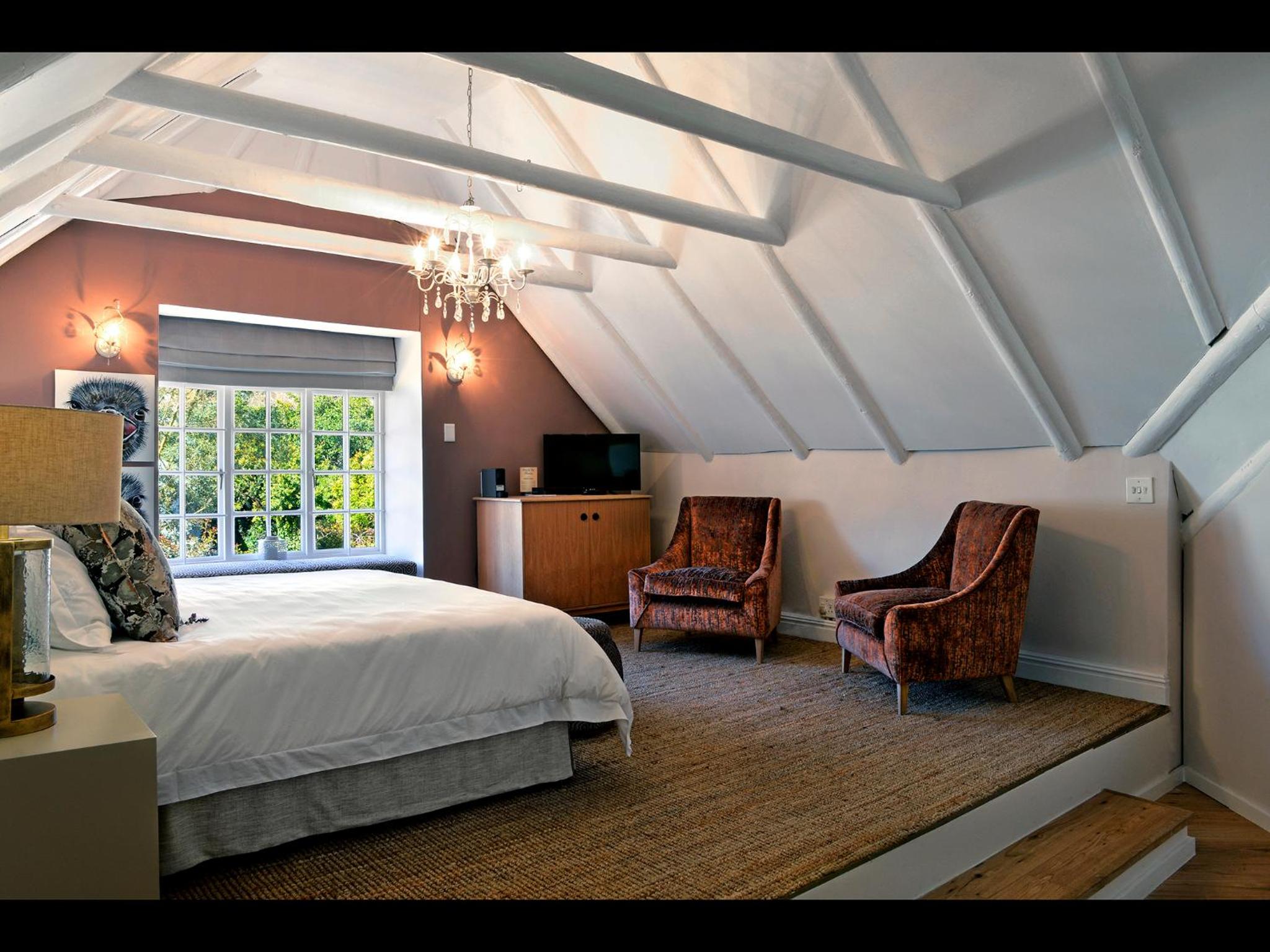 Mirabelle Guesthouse