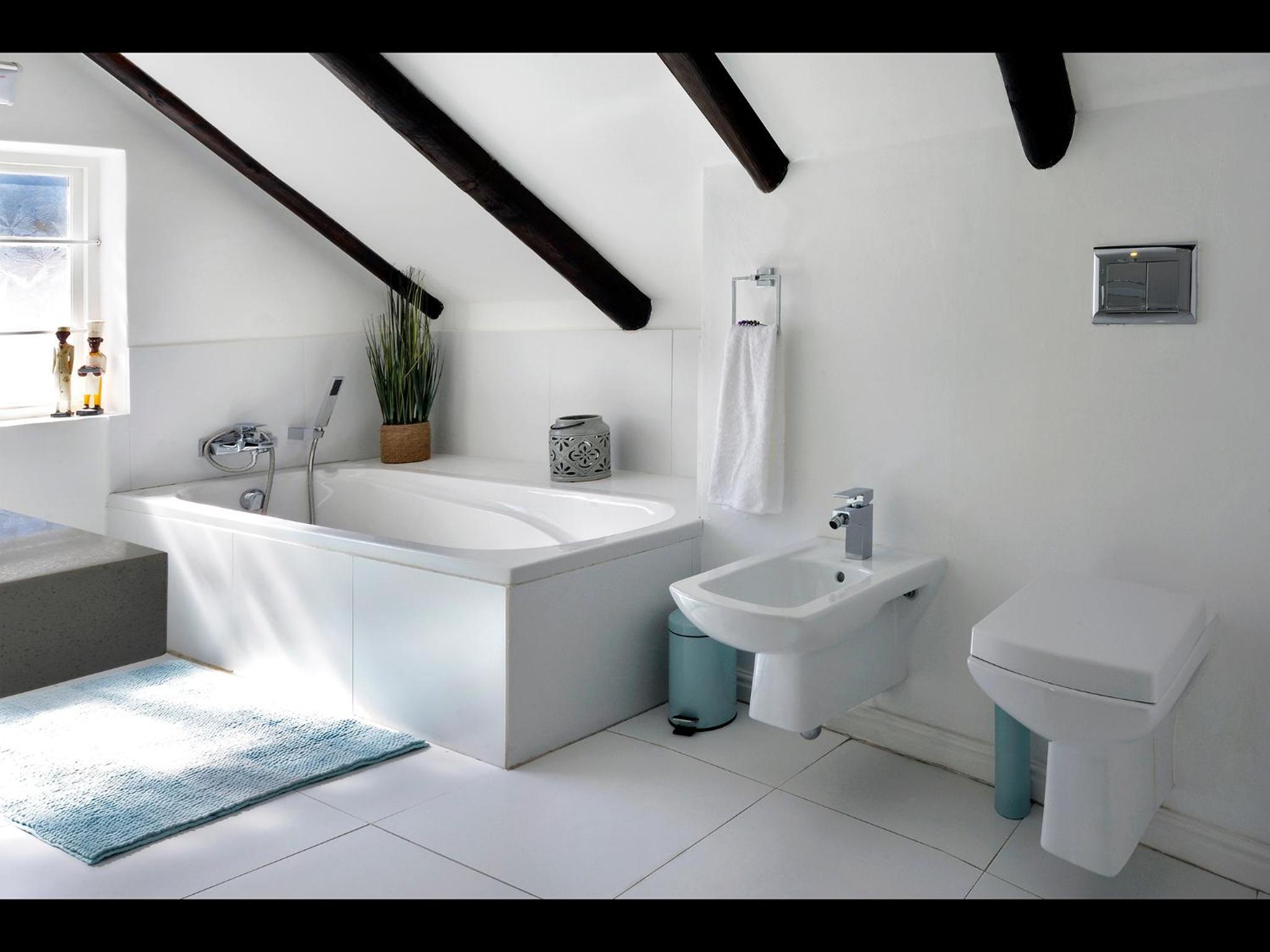 Mirabelle Guesthouse — photo 77