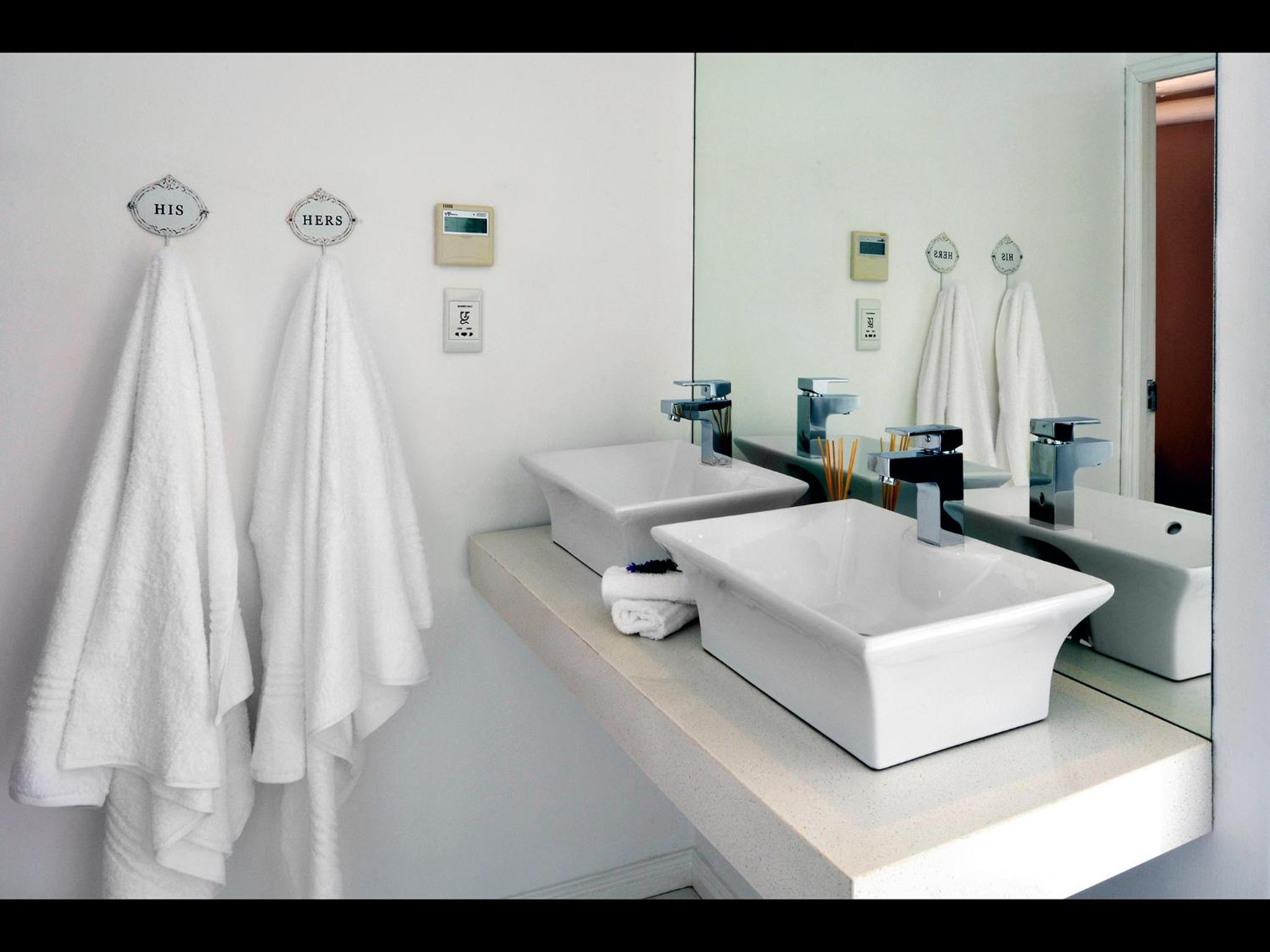Mirabelle Guesthouse