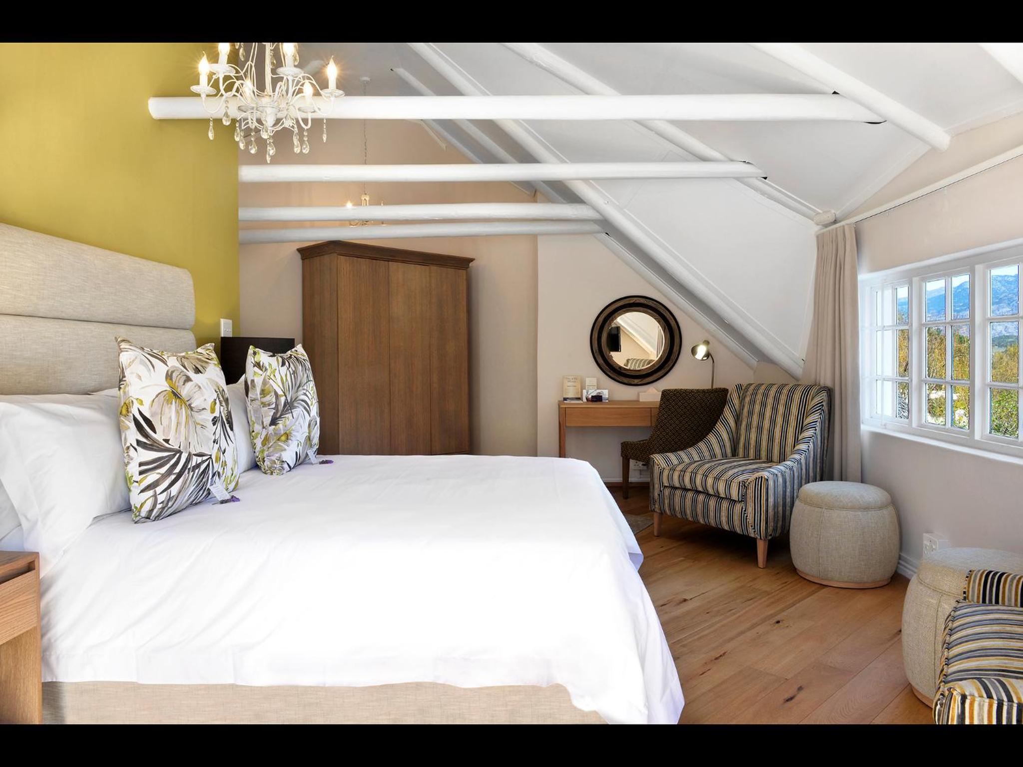 Mirabelle Guesthouse — photo 70