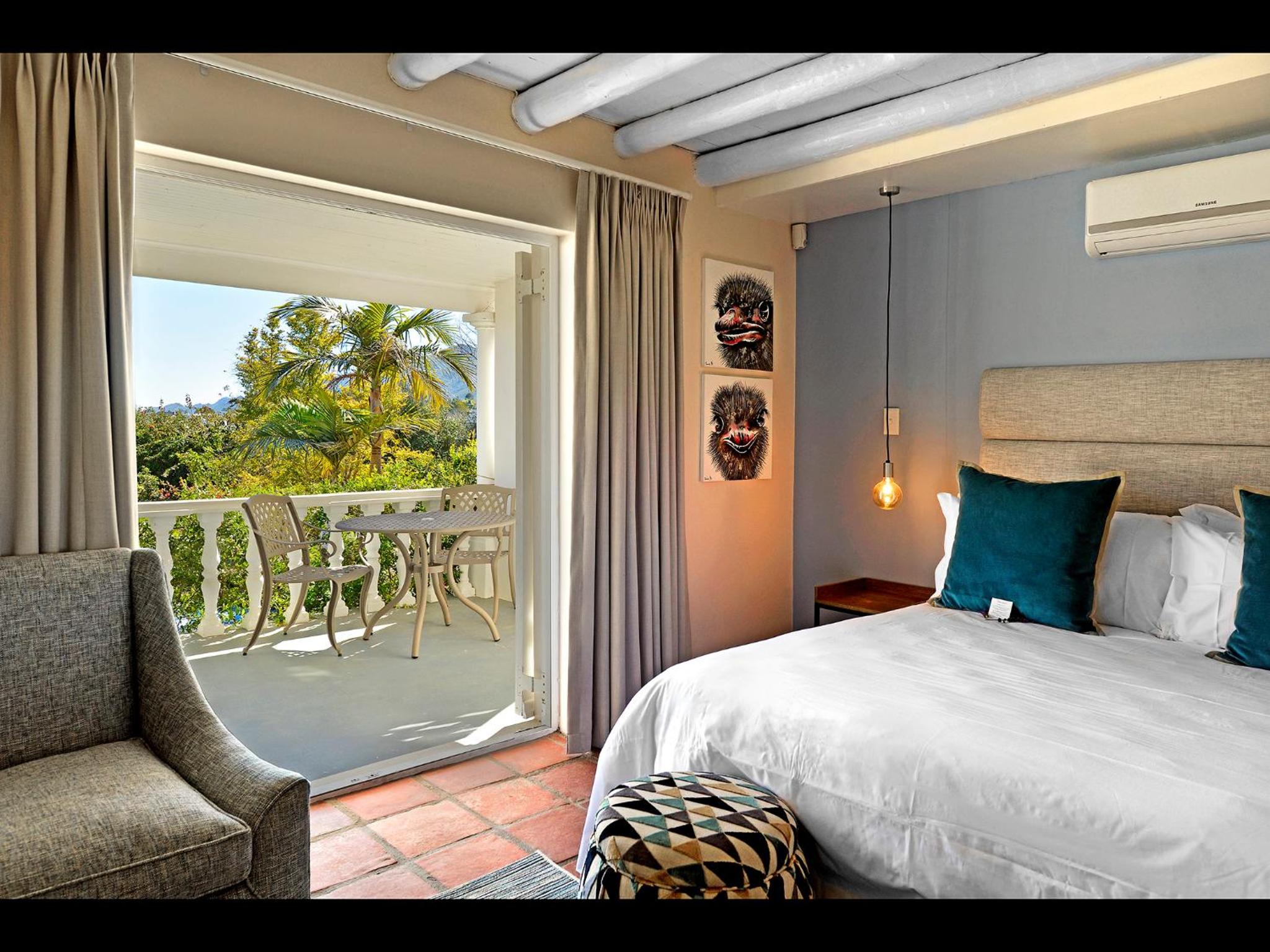 Mirabelle Guesthouse — photo 66
