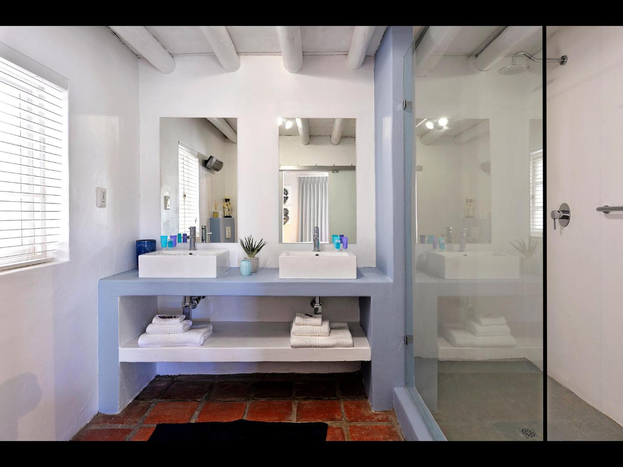 Mirabelle Guesthouse — photo 42