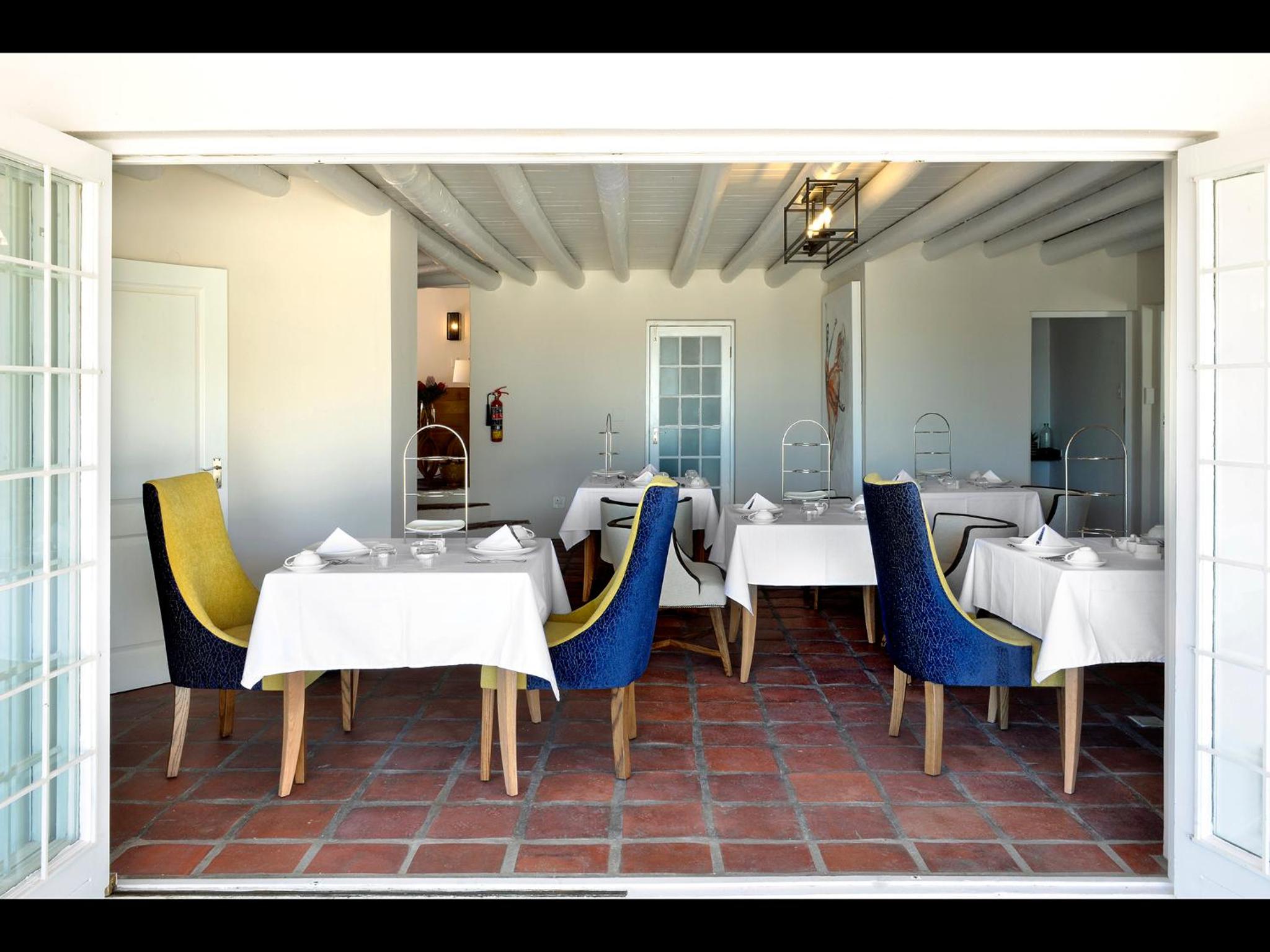Mirabelle Guesthouse — photo 53