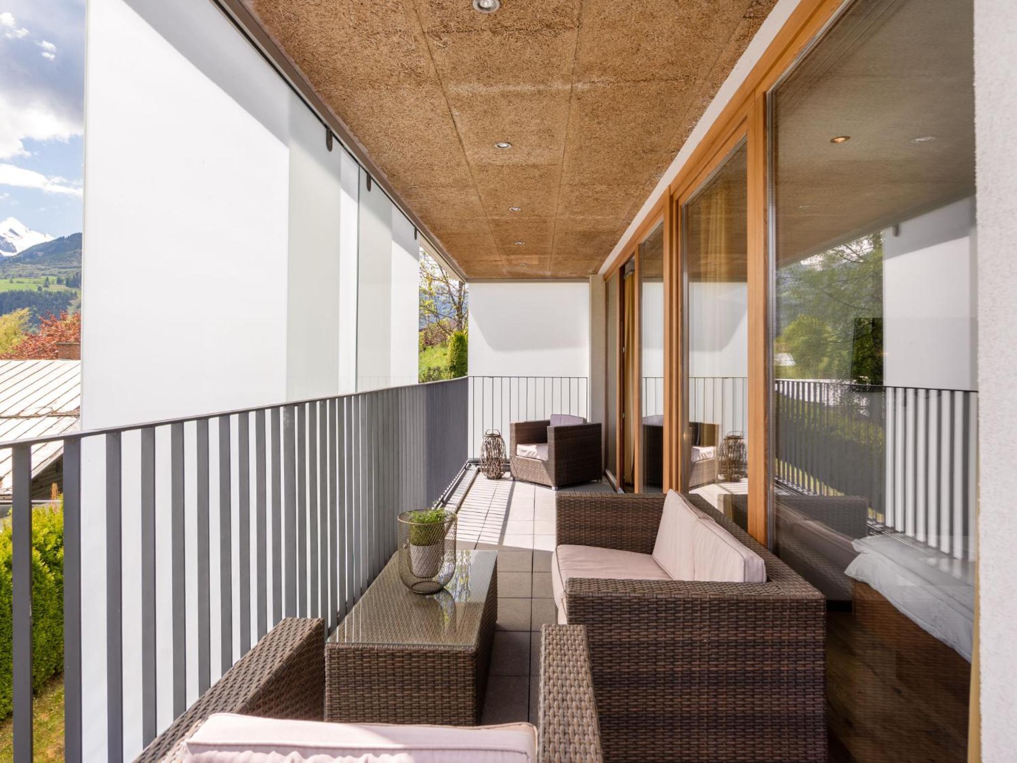 Apartment Emma-7 by Interhome
