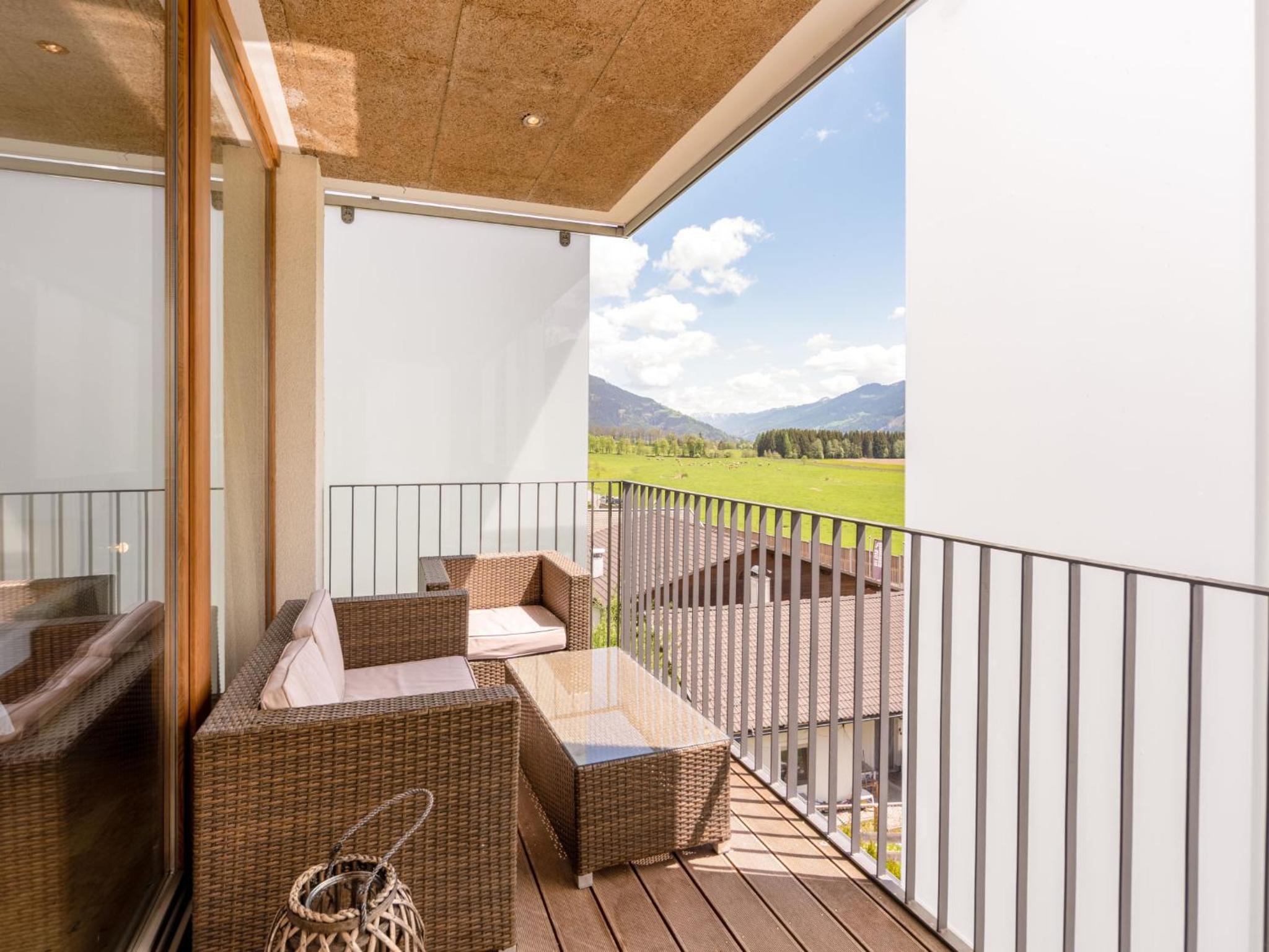 Apartment Emma-7 by Interhome