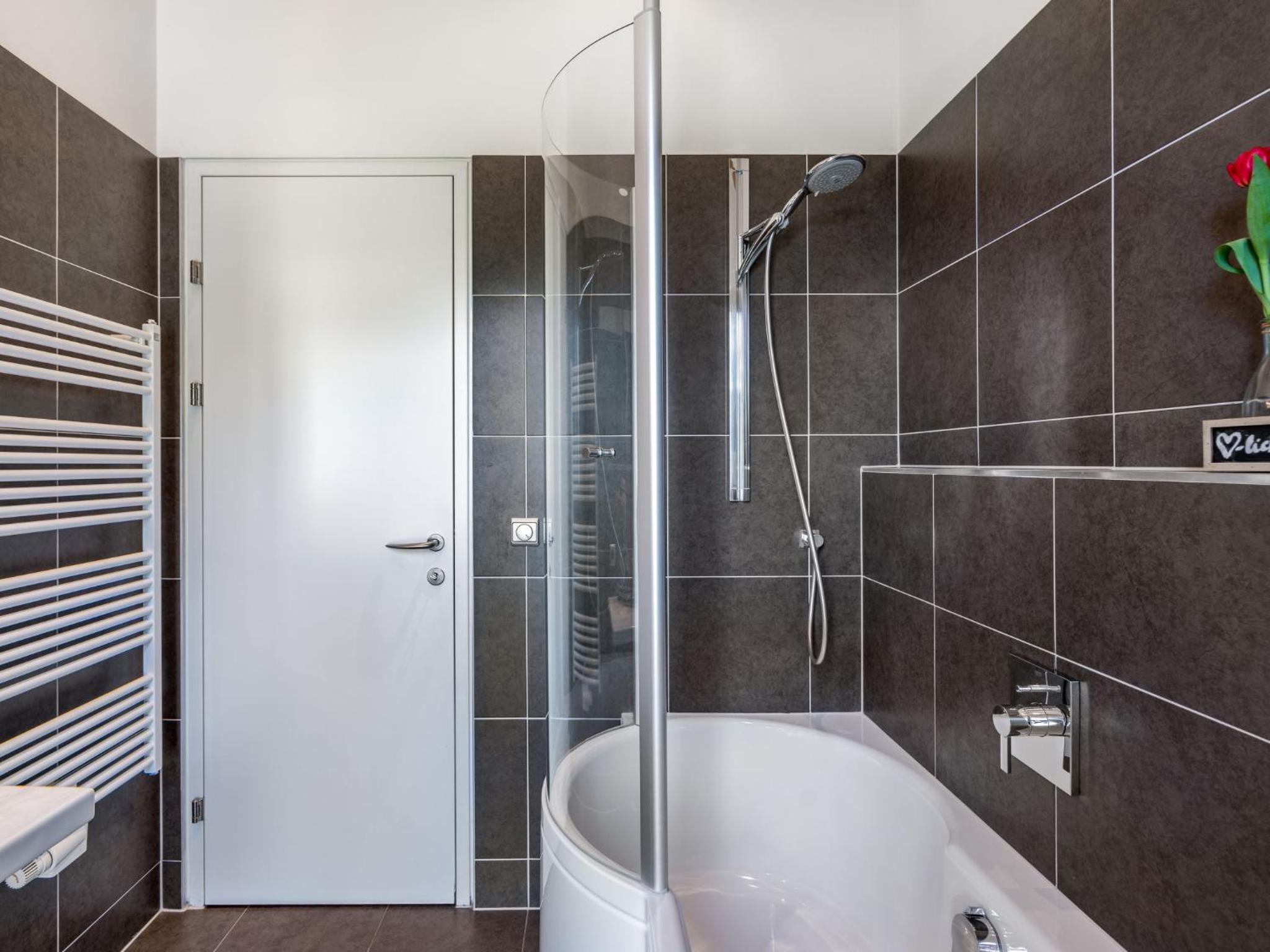 Apartment Emma-7 by Interhome