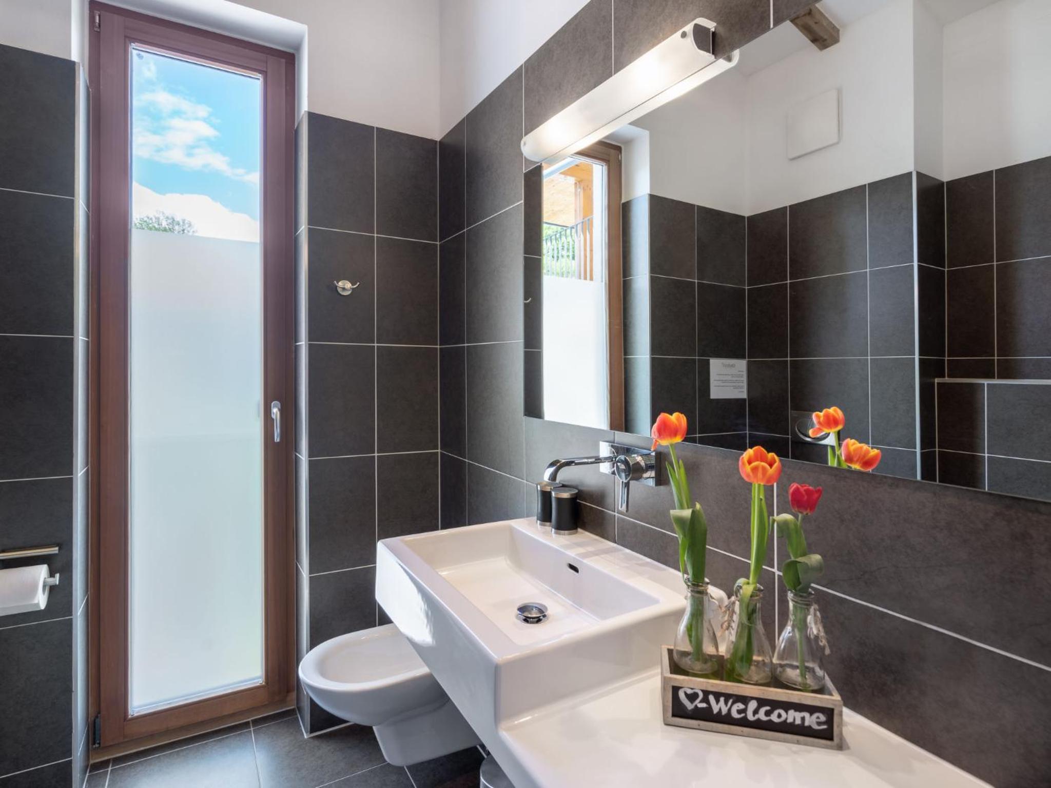 Apartment Emma-7 by Interhome