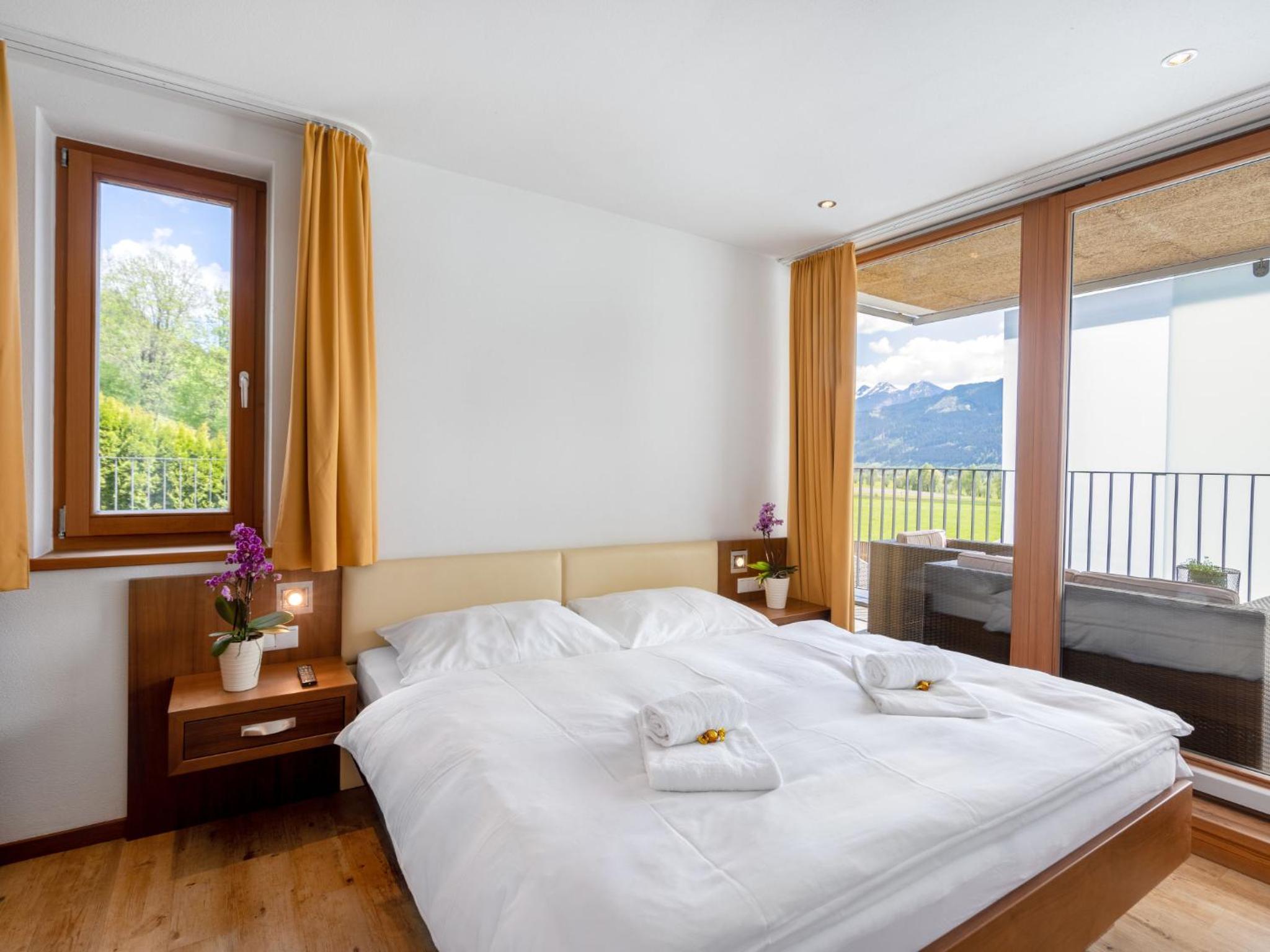 Apartment Emma-7 by Interhome