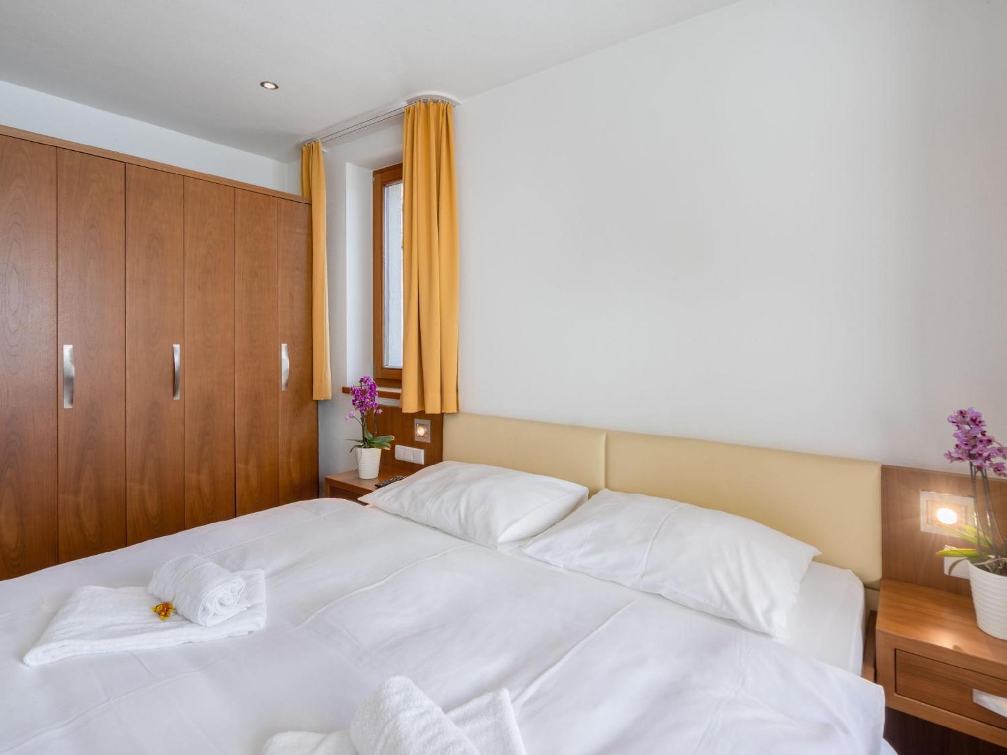 Apartment Emma-7 by Interhome