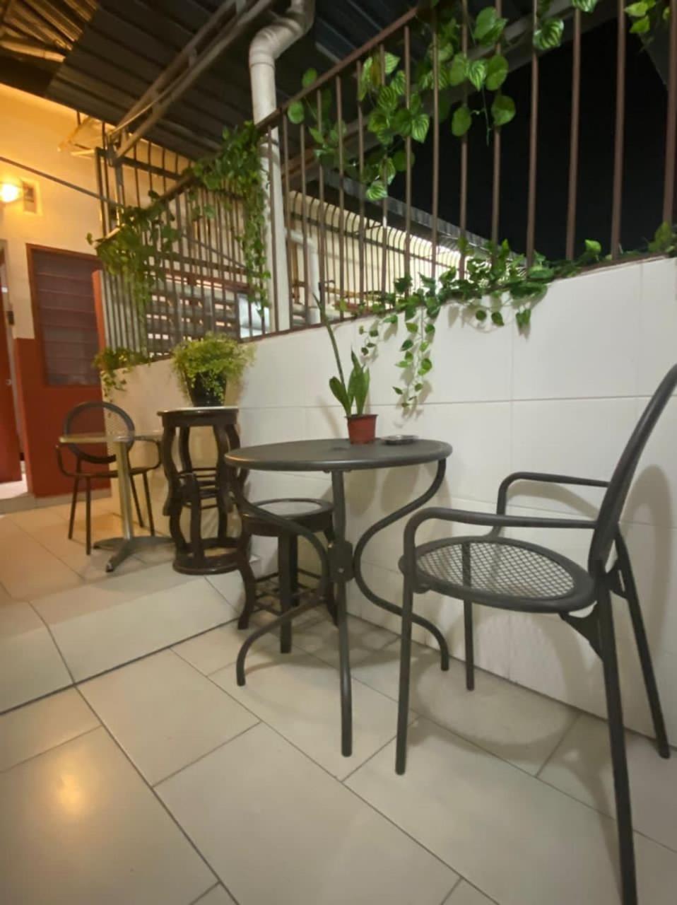 YY Residences photo 8