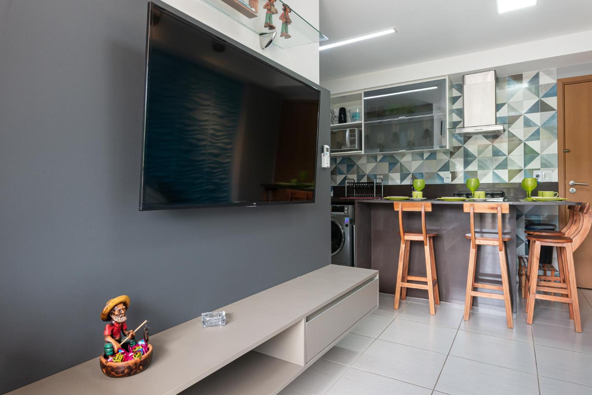 vemproCUPEPORTODEGALINHAS Casal ou Família no melhor apartamento de Porto de Galinhas