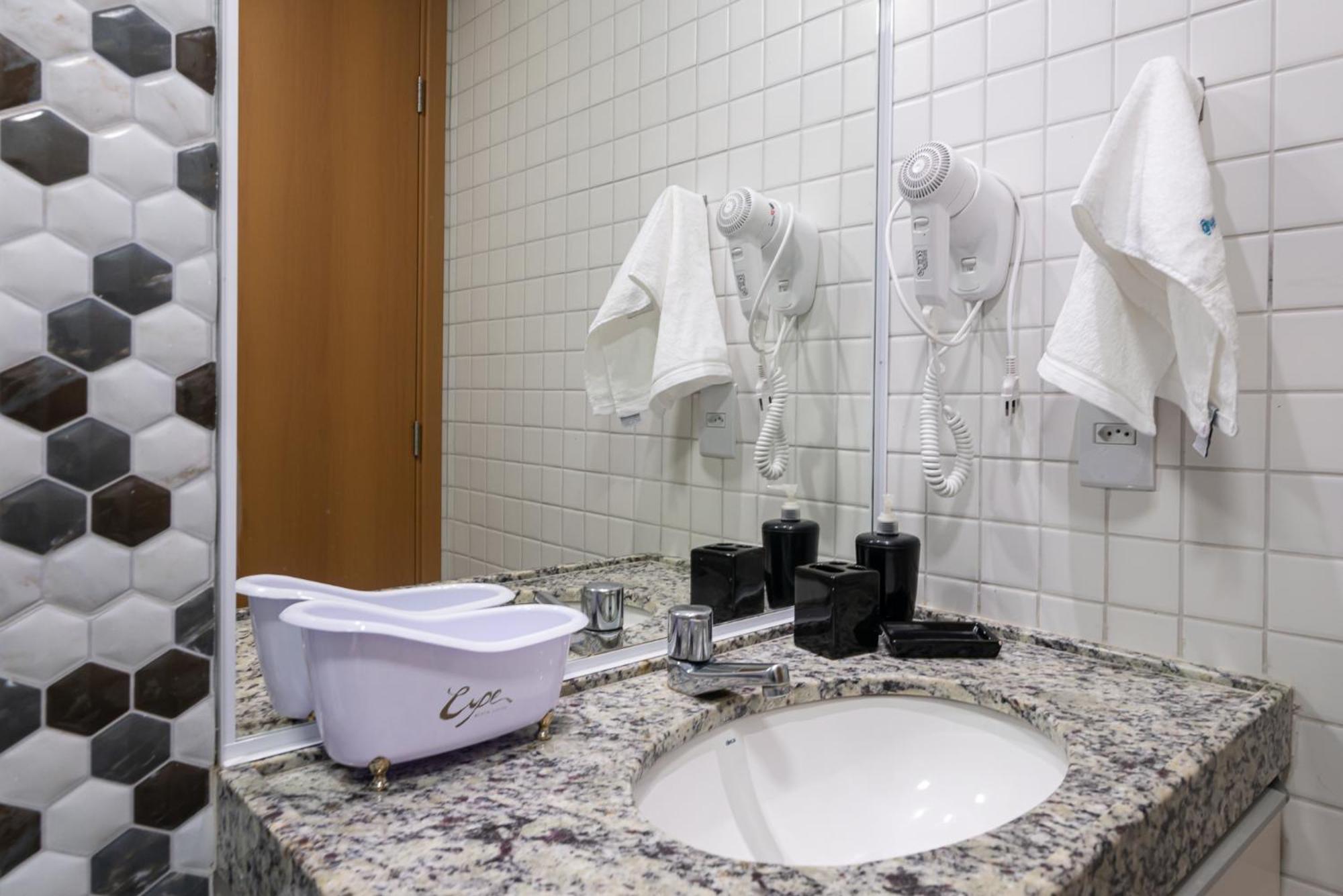 vemproCUPEPORTODEGALINHAS Casal ou Família no melhor apartamento de Porto de Galinhas