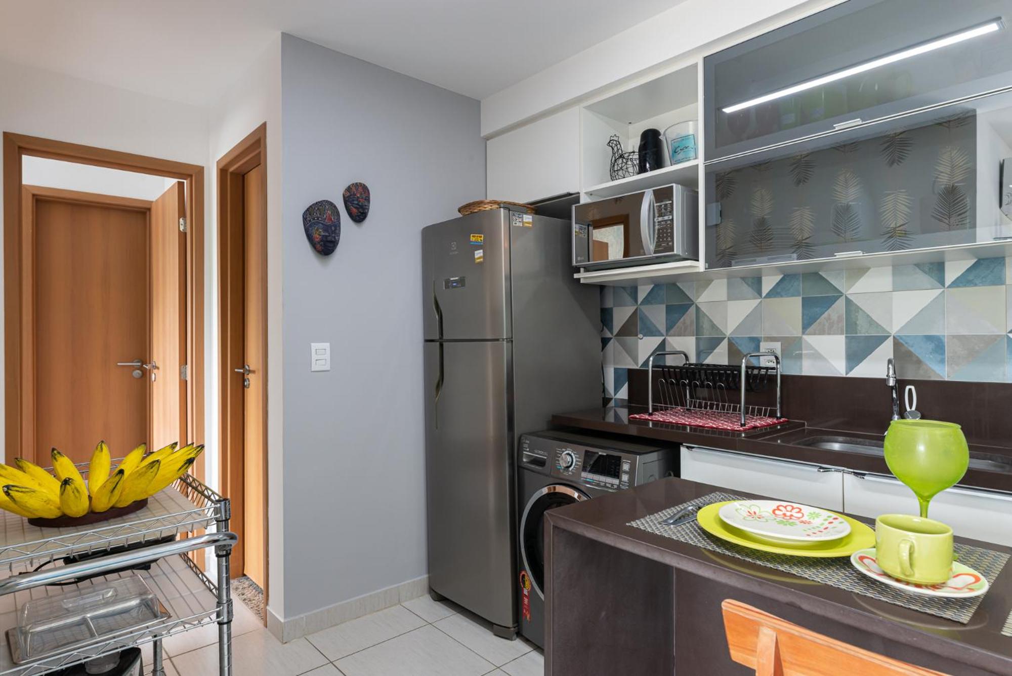 vemproCUPEPORTODEGALINHAS Casal ou Família no melhor apartamento de Porto de Galinhas