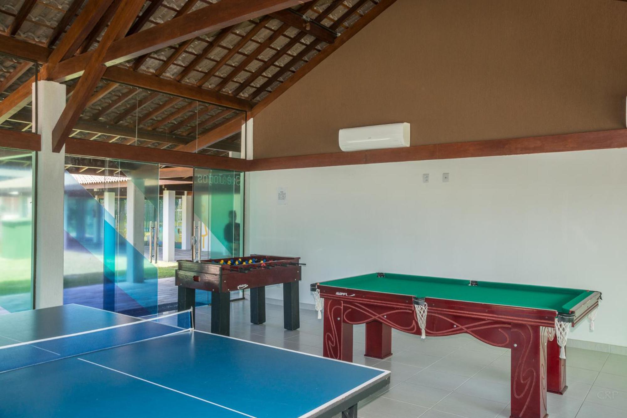 vemproCUPEPORTODEGALINHAS Casal ou Família no melhor apartamento de Porto de Galinhas