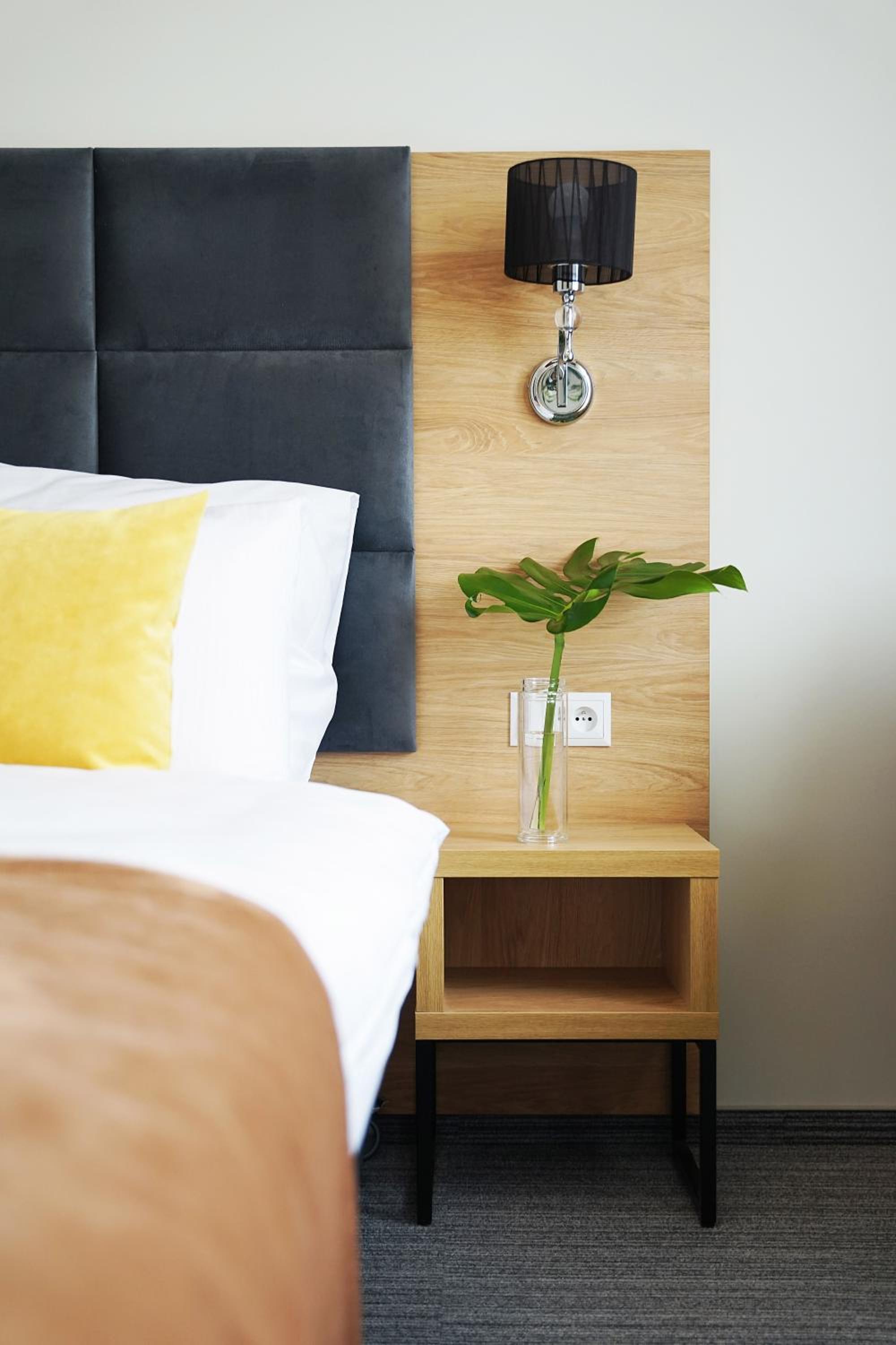 FACTORY RESORT wellness & spa