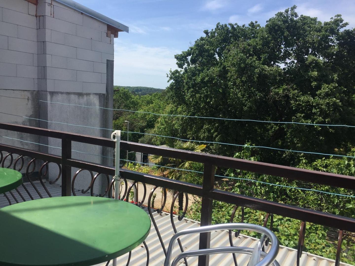 Apartments Porec beach area Simo - Property Image 52