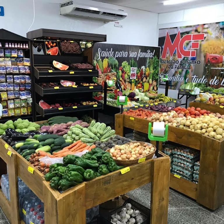 Próximo Argentina,Cataratas,Aeroporto e Shopping Catuaí Palladium