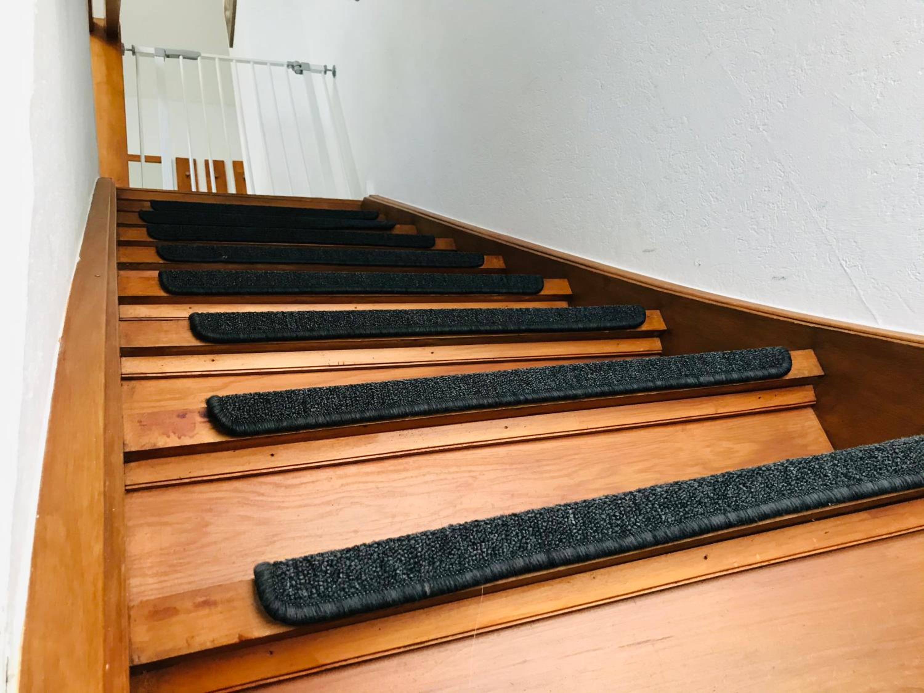 Ferienwohnung Seeblick