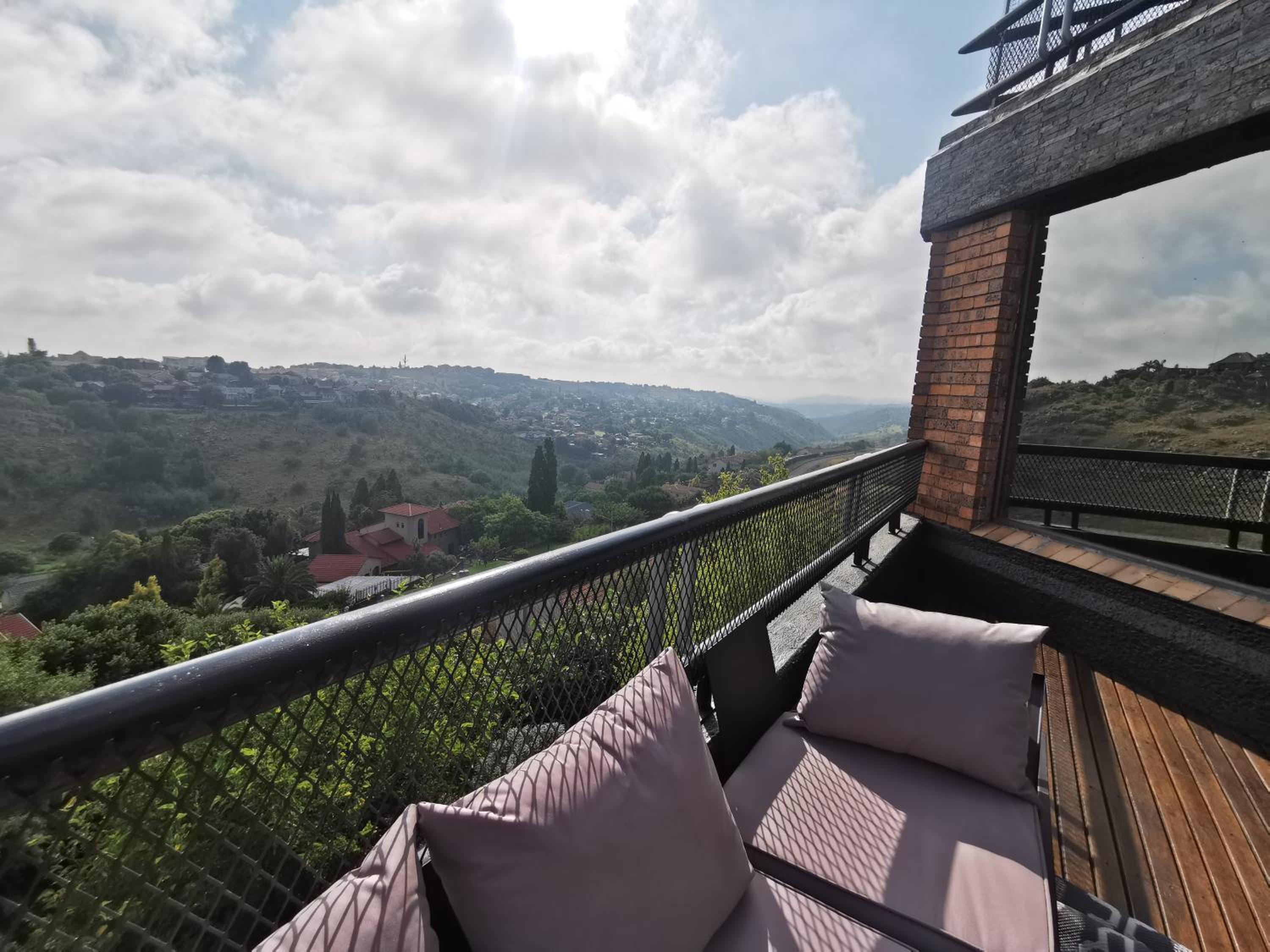 Manor on the Hill view 5