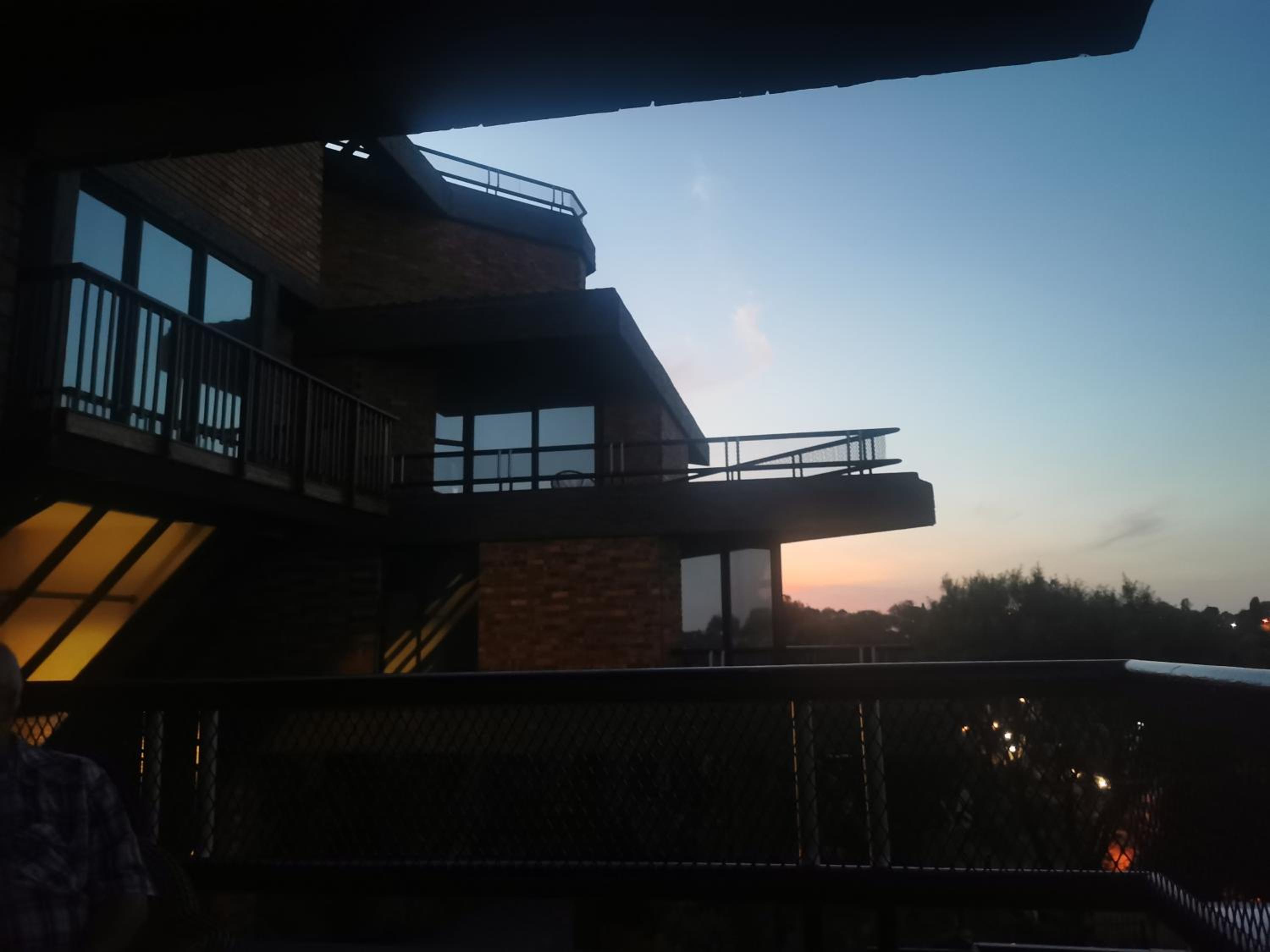 Manor on the Hill view 2