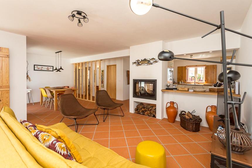 Casa do Peladiço