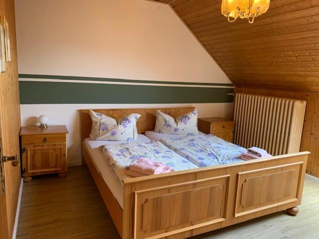 Westerwälder Hof Windhagen