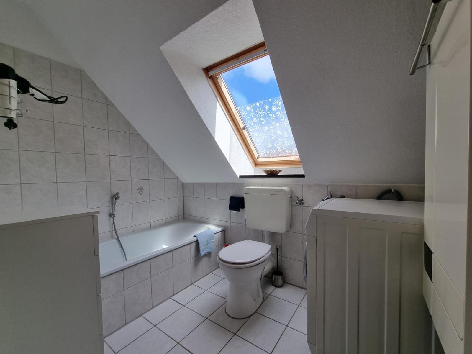 Ferienhaus Claudia