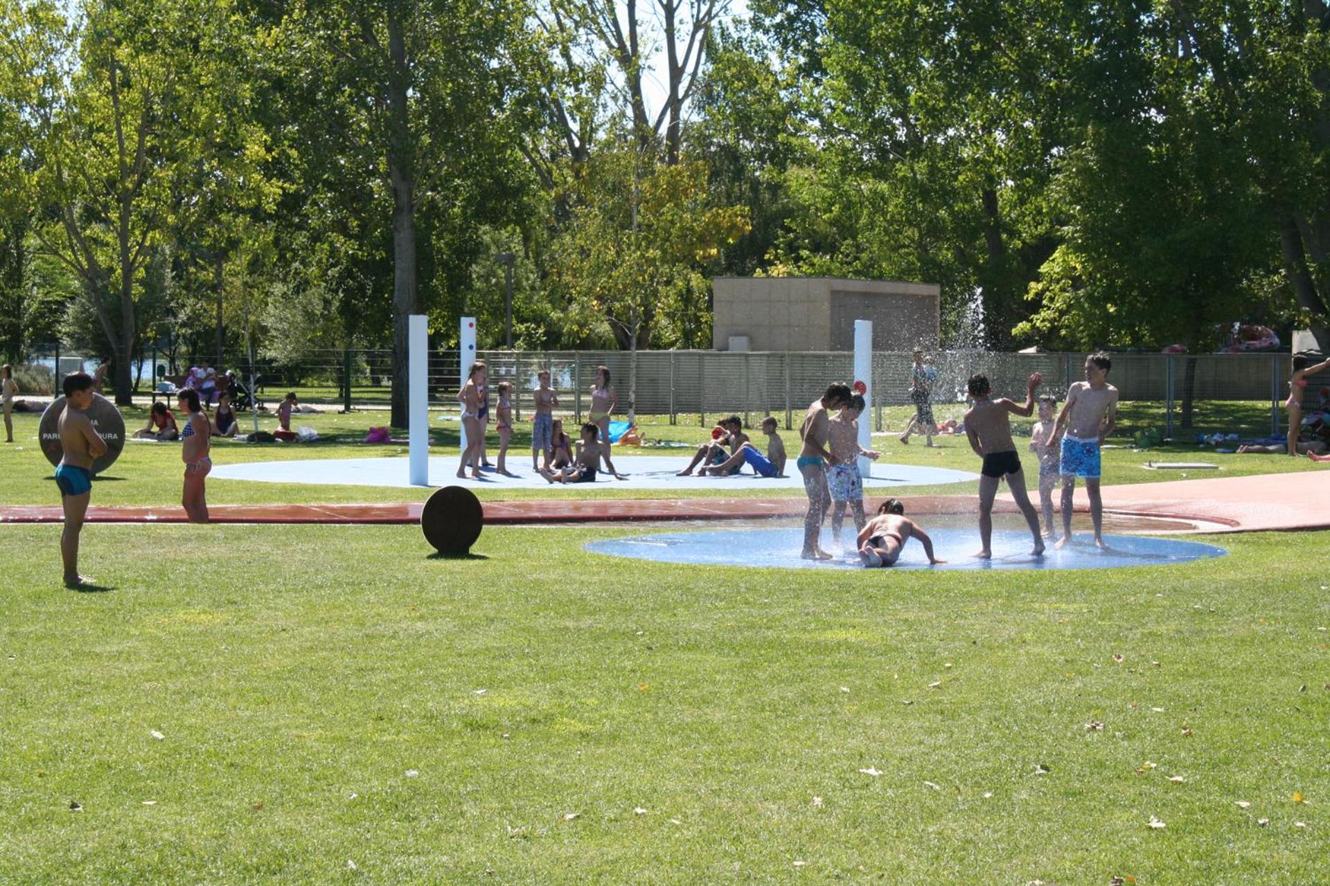 Photo 45