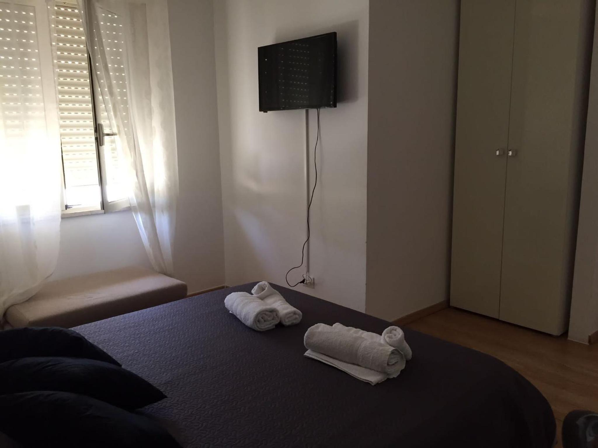 Photo 32