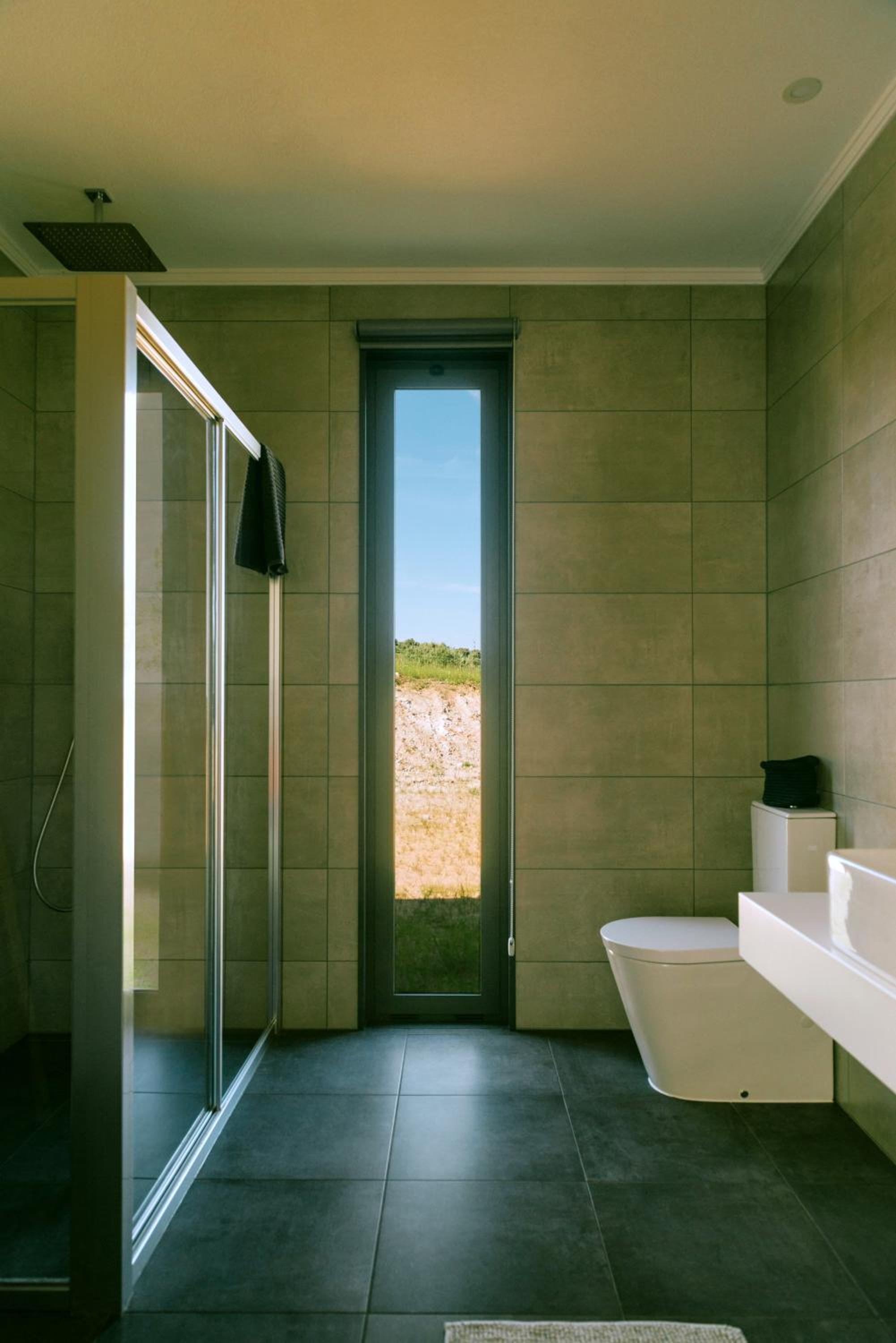 MONTE DA FIFAS Alentejo, Montargil